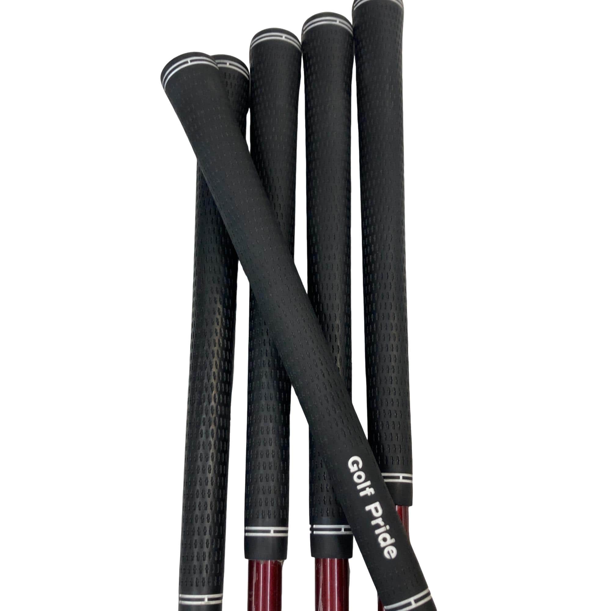 �w�w�h�n�i�Q�O�P�W�j�@�T�r�i���b�h�j�i���{���F�T�{�Z�b�g�j