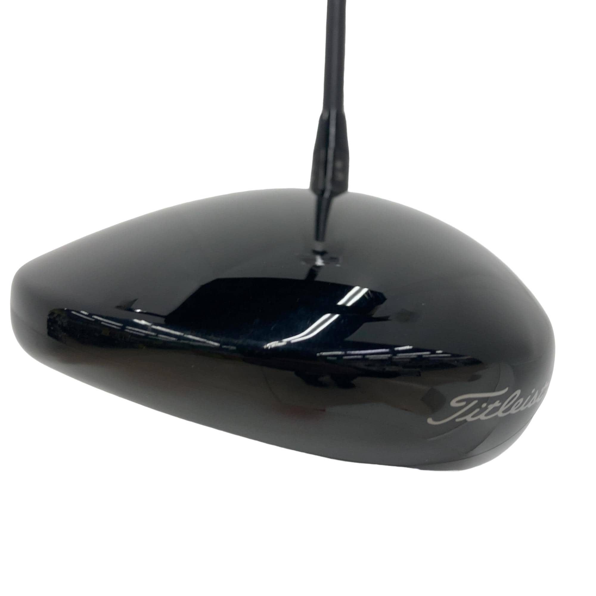 �f�s�R�@�@�X°