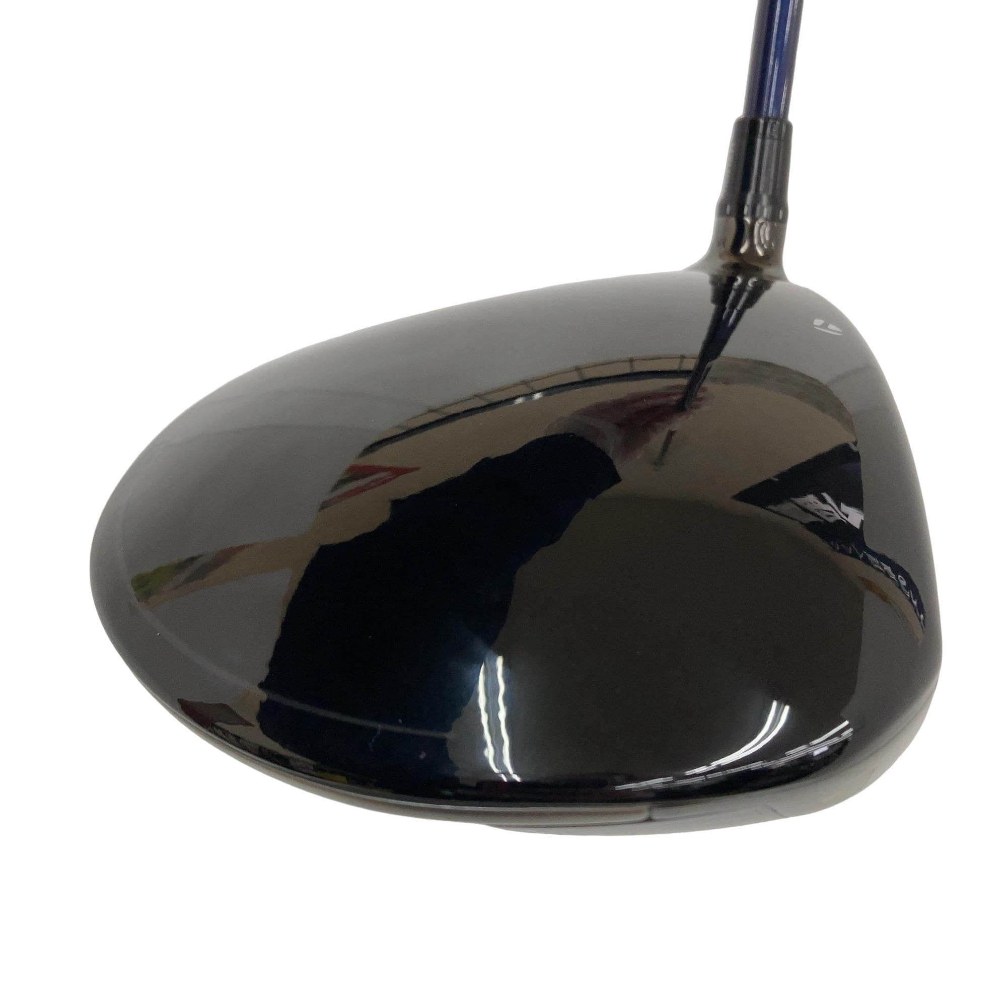 �p���P�O�@�l�`�w�@�@�X°