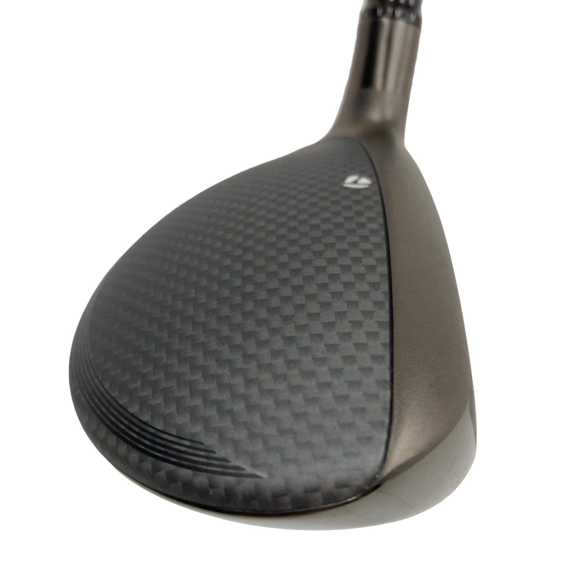 �p���R�T�@�t�S�@�t�r�`