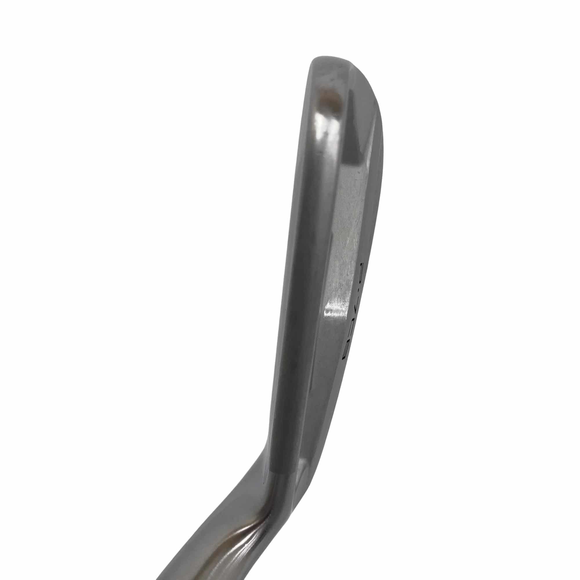 �s�����������@�l�������@�o�E�V�b�a�i�Q�O�Q�S�j�@�T�r�i���{���F�T�{�Z�b�g�j