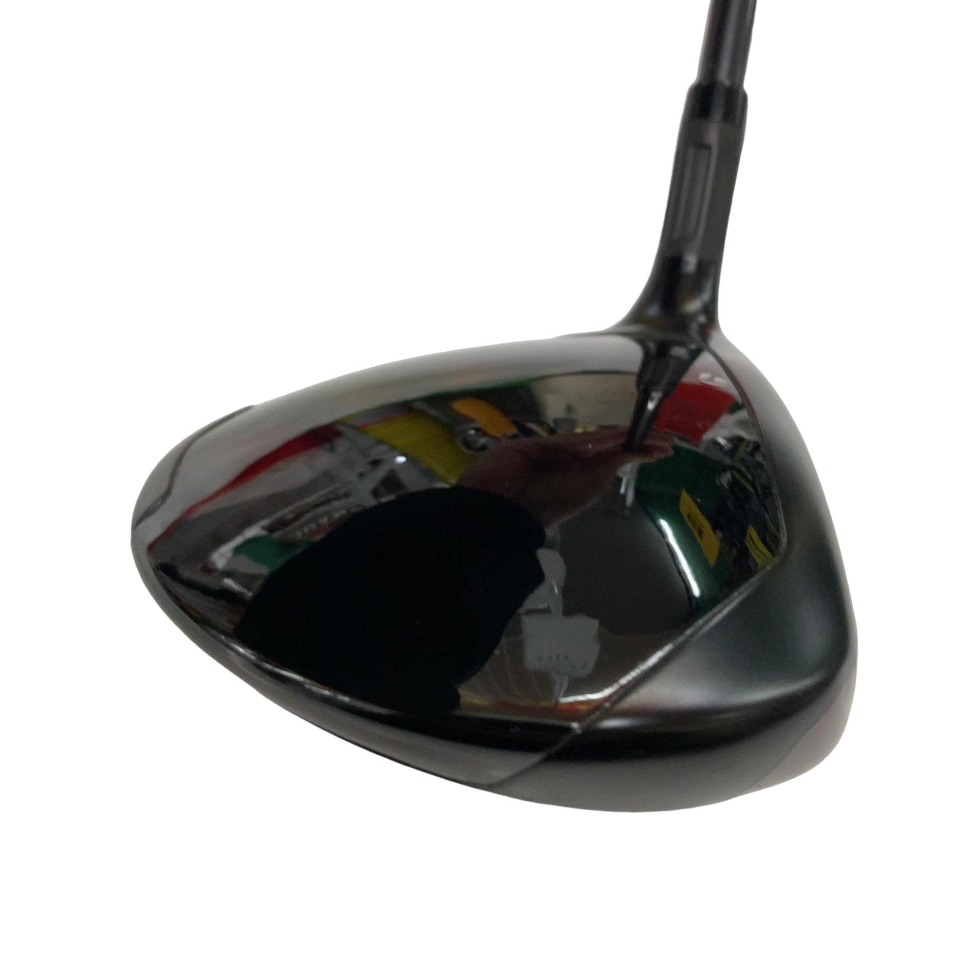 �r�s�d�`�k�s�g�Q�@�g�c�@�R�v