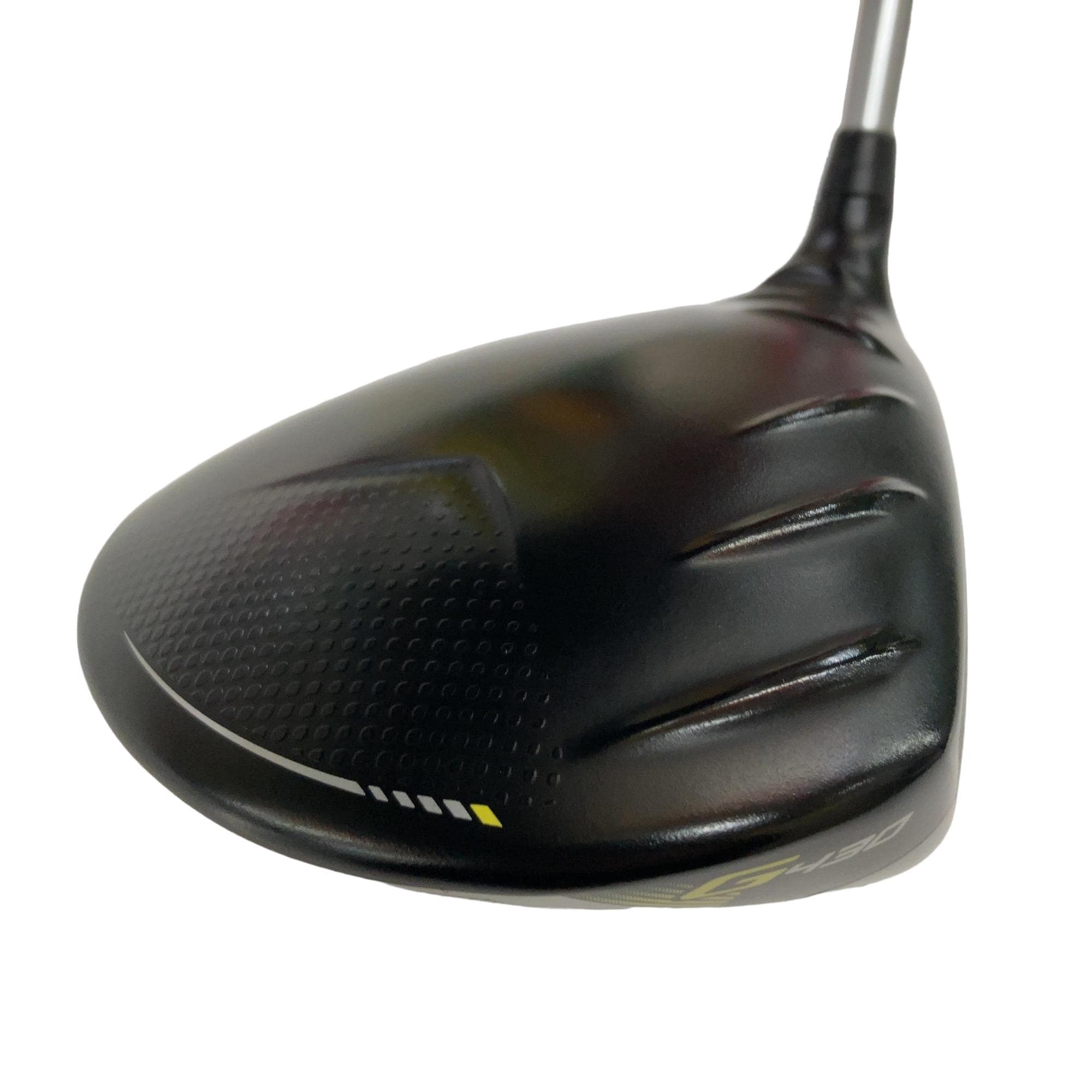 �f�S�R�O�@�l�`�w�@�P�O�D�T°