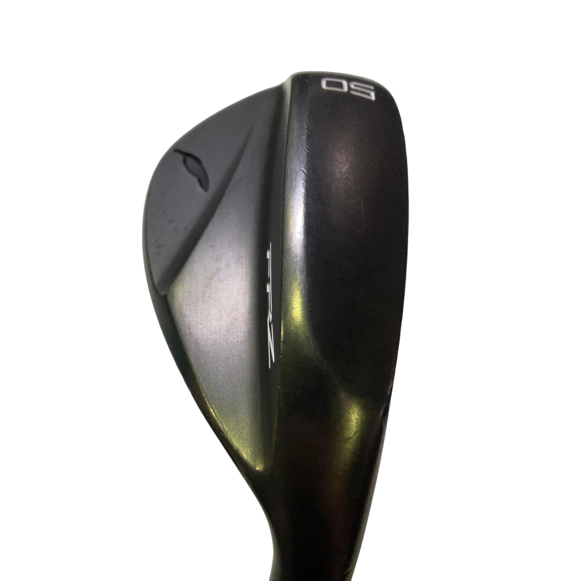 �e�q�y�@�X���[�L�[�T�e���@�T�O°