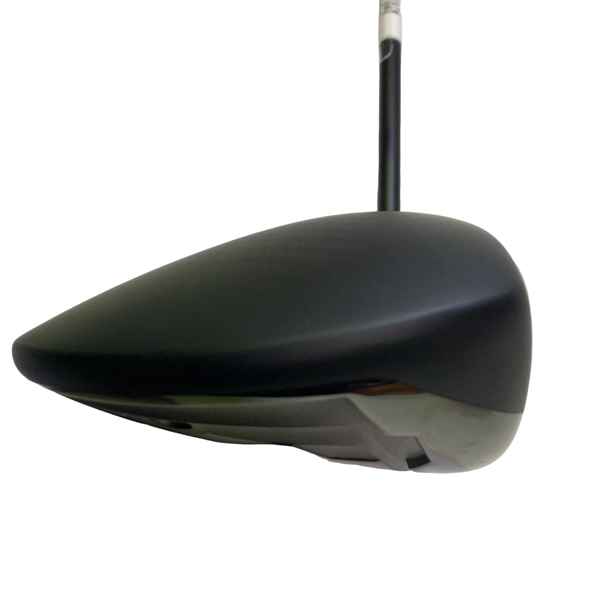 �q�������q���@�q�����@�s�x�o�d�@�q�@�o�k�t�r�i�Q�O�Q�T�j�@�P�v