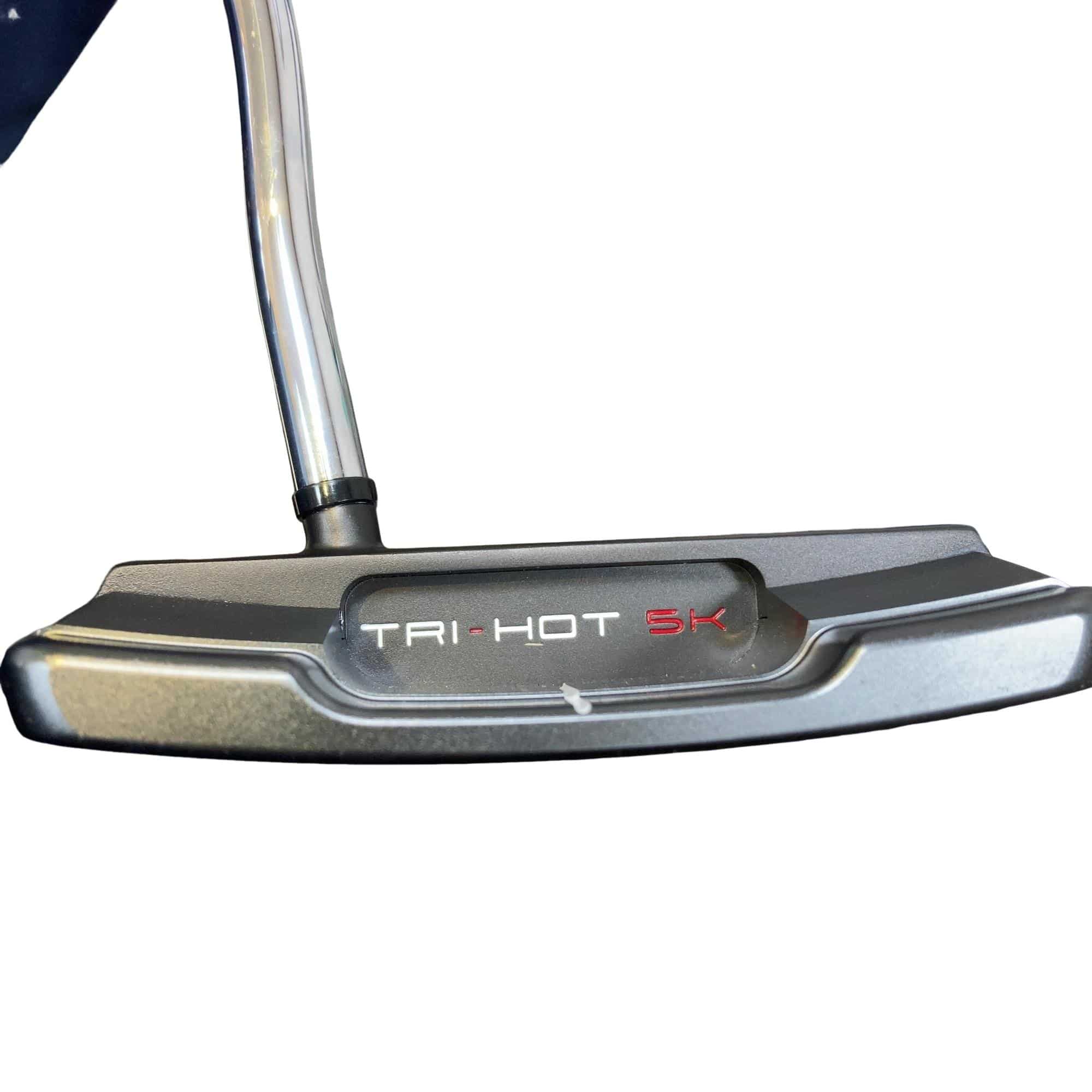 �s�q�h�|�g�n�s�@�T�j�@�s�q�h�o�k�d�@�v�h�c�d�@�R�R�C���`