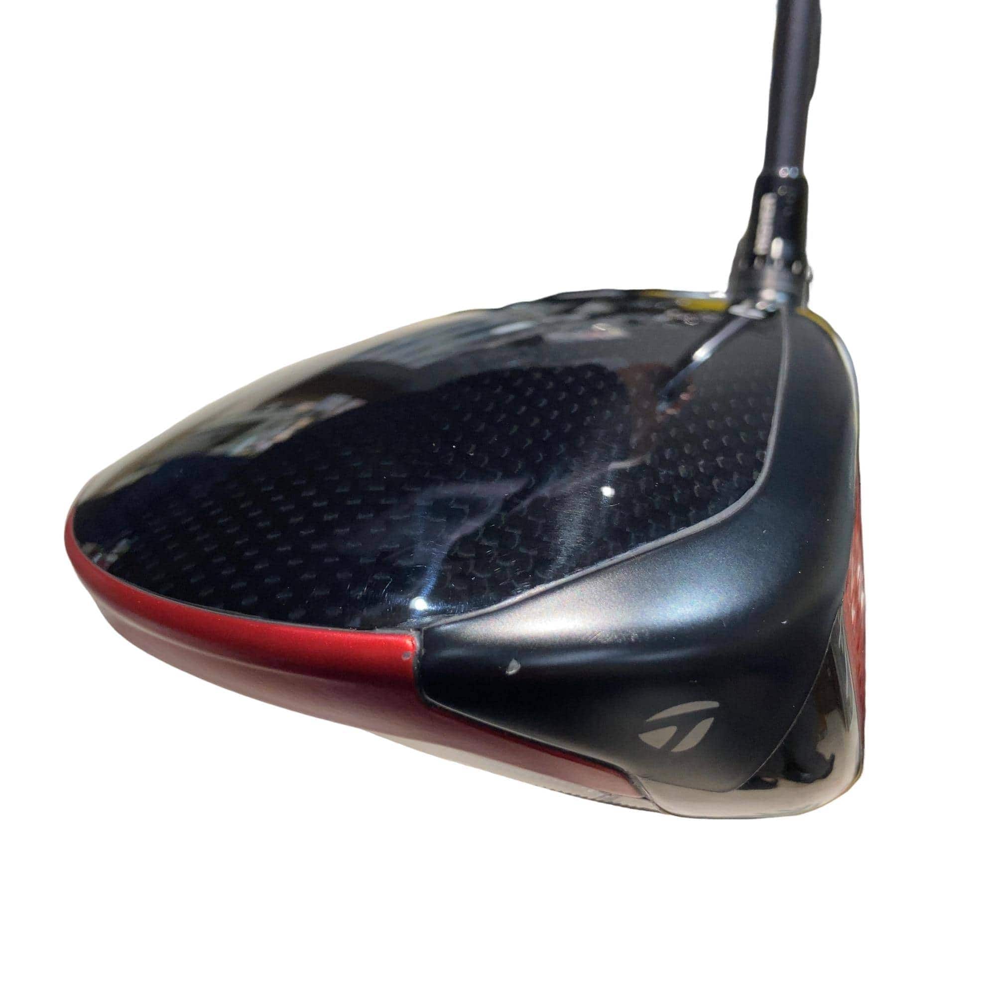 �r�s�d�`�k�s�g�Q�@�g�c�@�P�O�D�T°