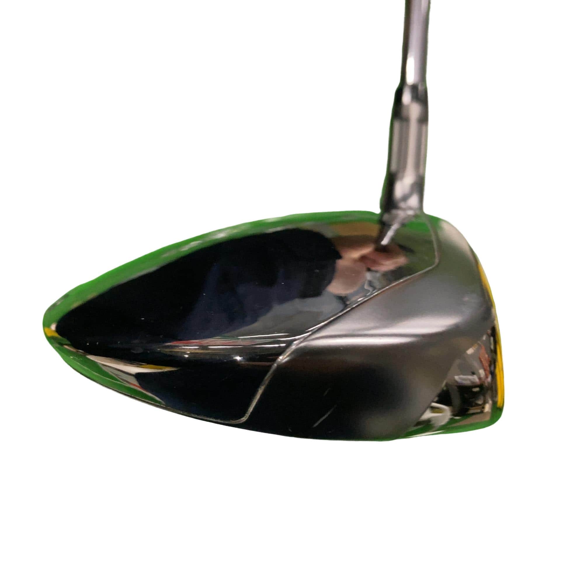 �r�s�d�`�k�s�g�Q�@�g�c�@�R�v