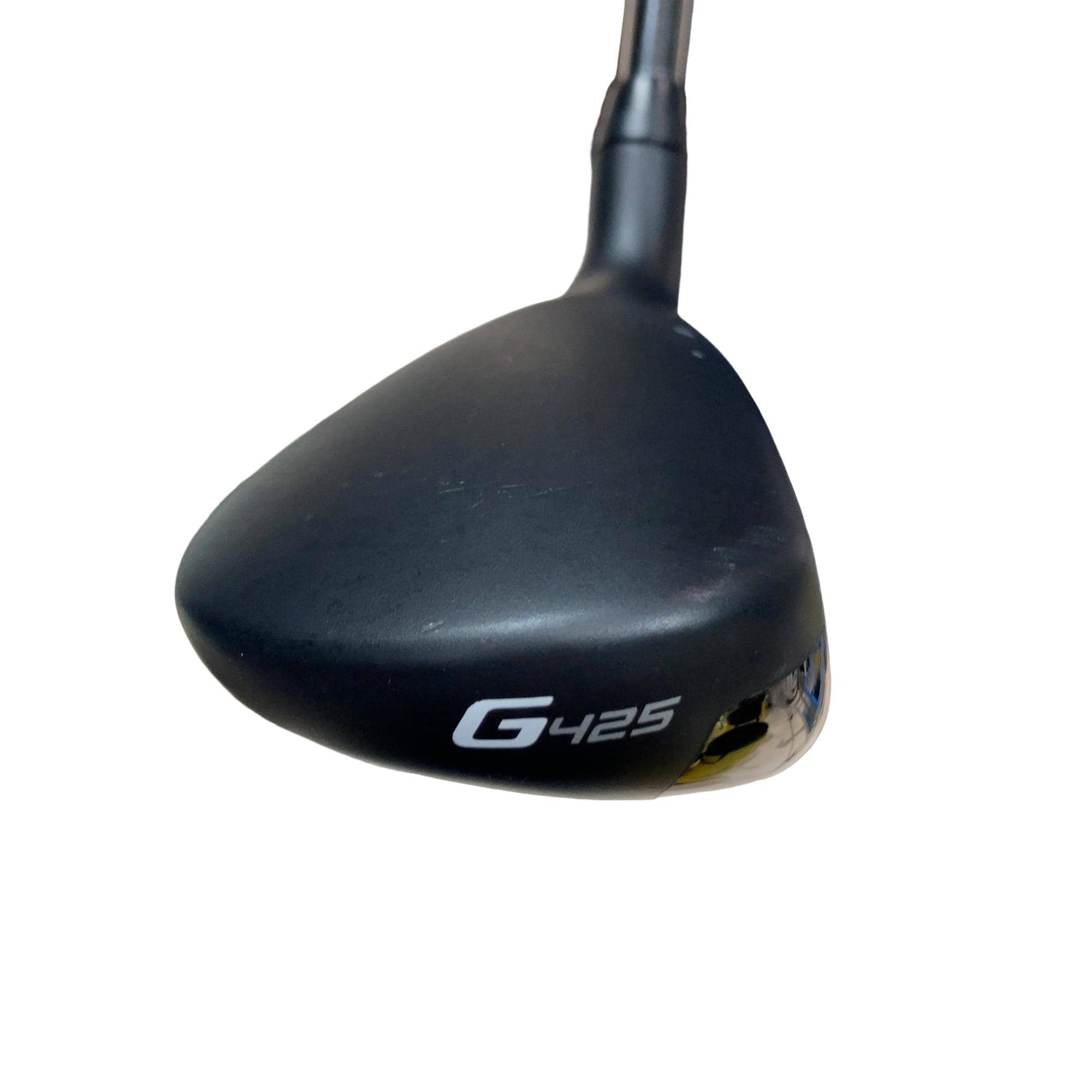 �f�S�Q�T�@�t�S�i�A�[�R�X�t���j