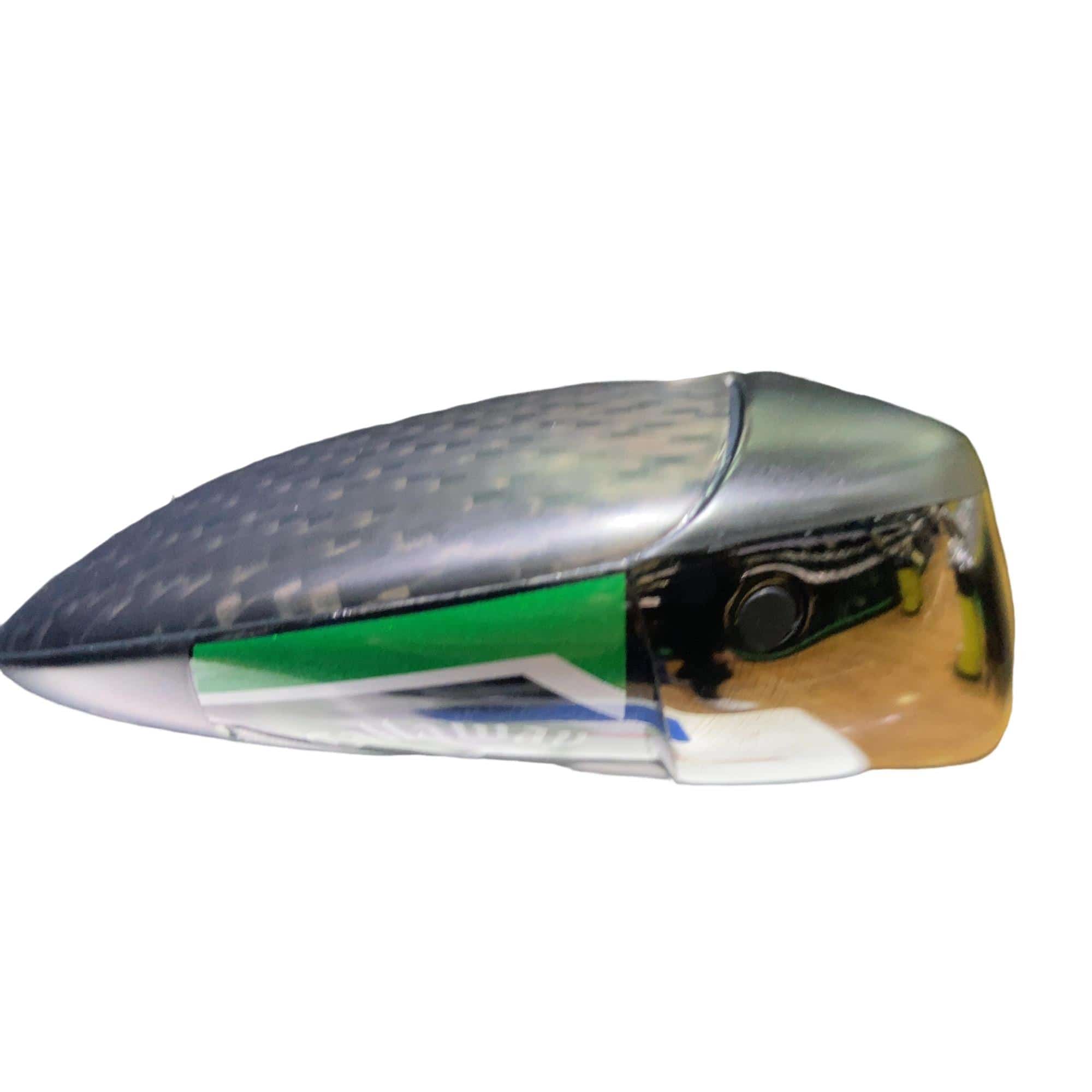 �d�k�x�s�d�@�@�T�v