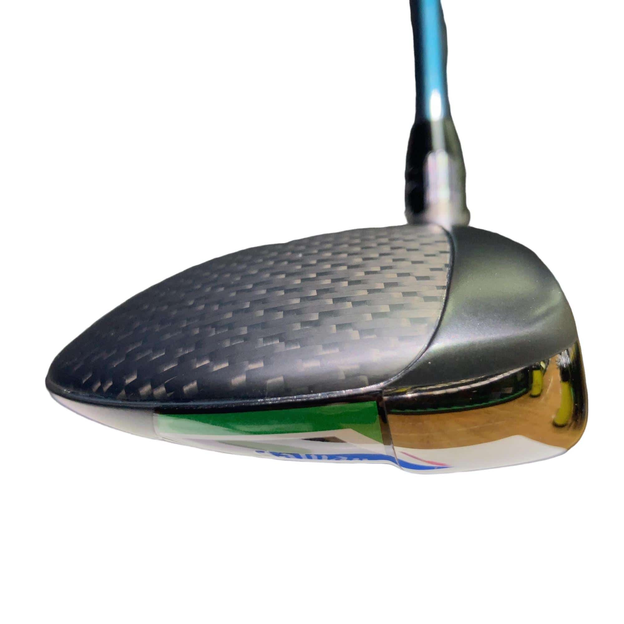 �d�k�x�s�d�@�@�R�v