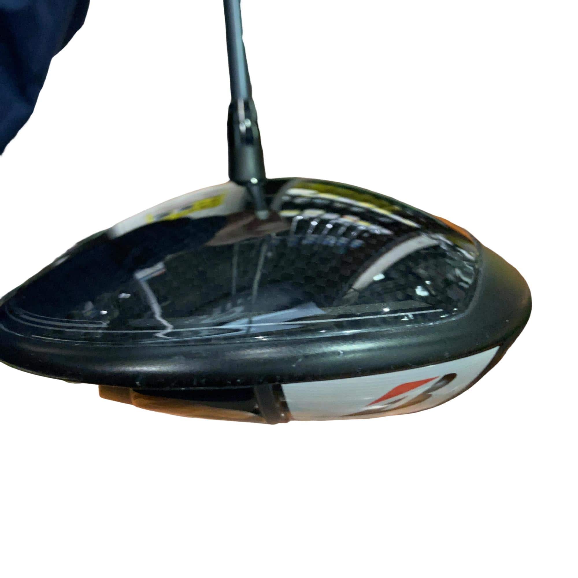 �a�q�h�c�f�d�r�s�n�m�d�@�a�Q�@�g�s�@�@�X�D�T°