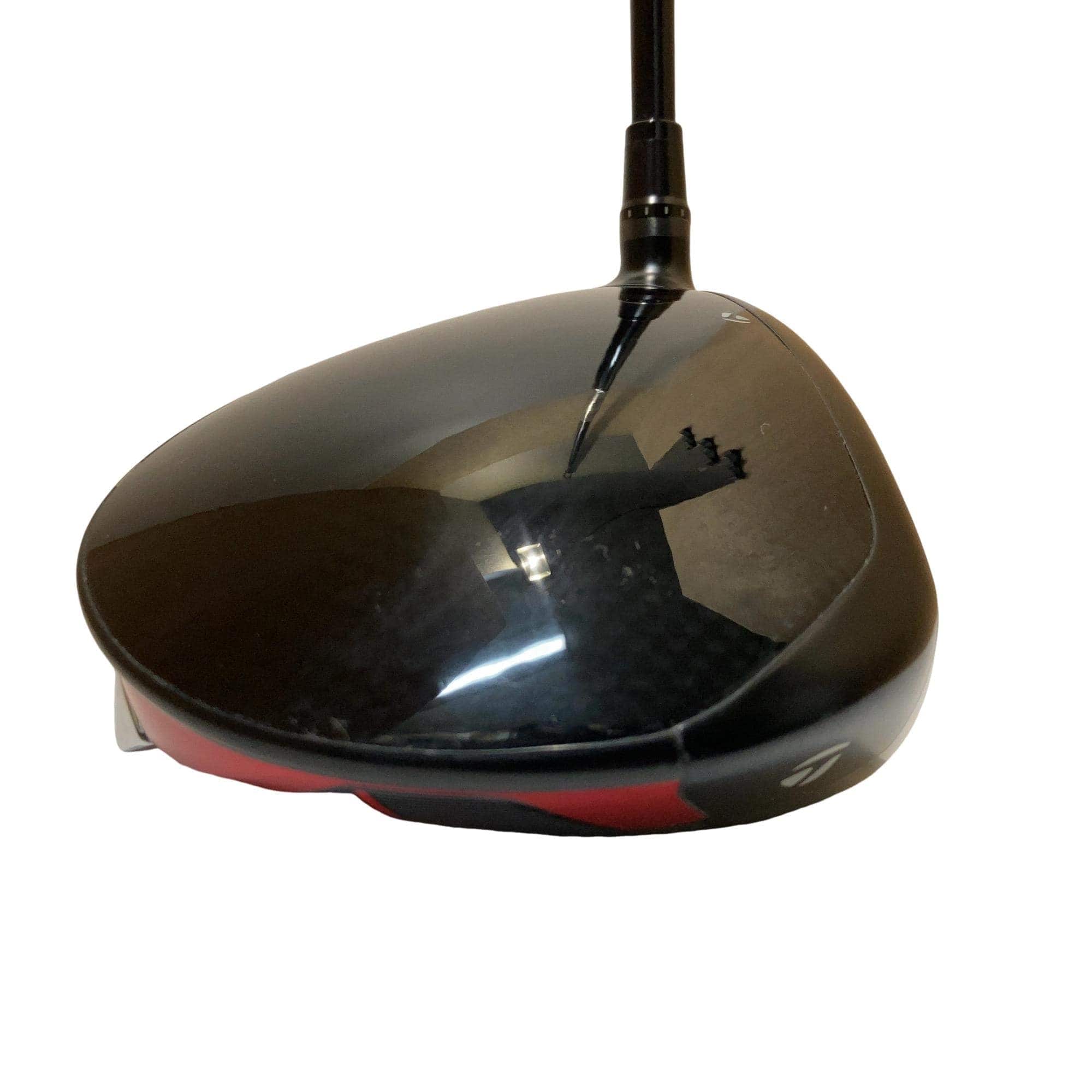 �r�s�d�`�k�s�g�Q�@�o�k�t�r�@�@�X°