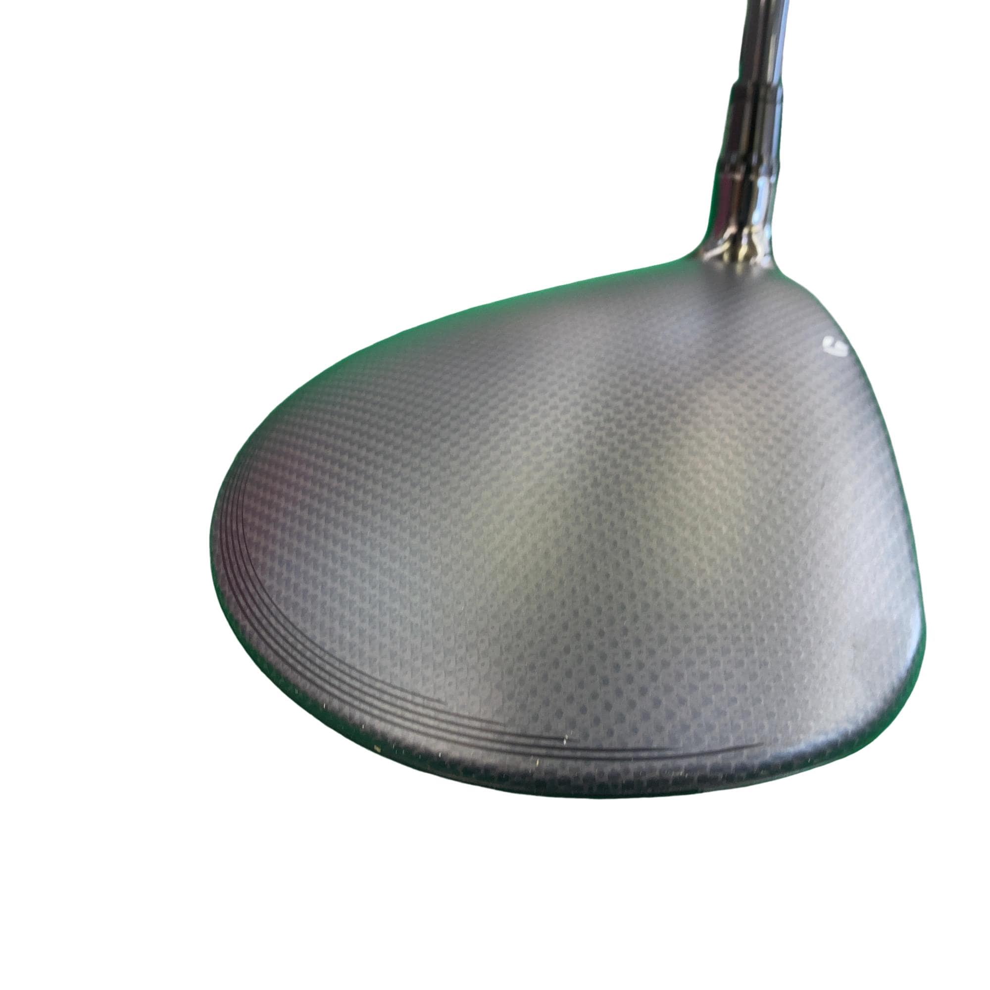 �p���R�T�@�l�`�w�@�P�O�D�T°