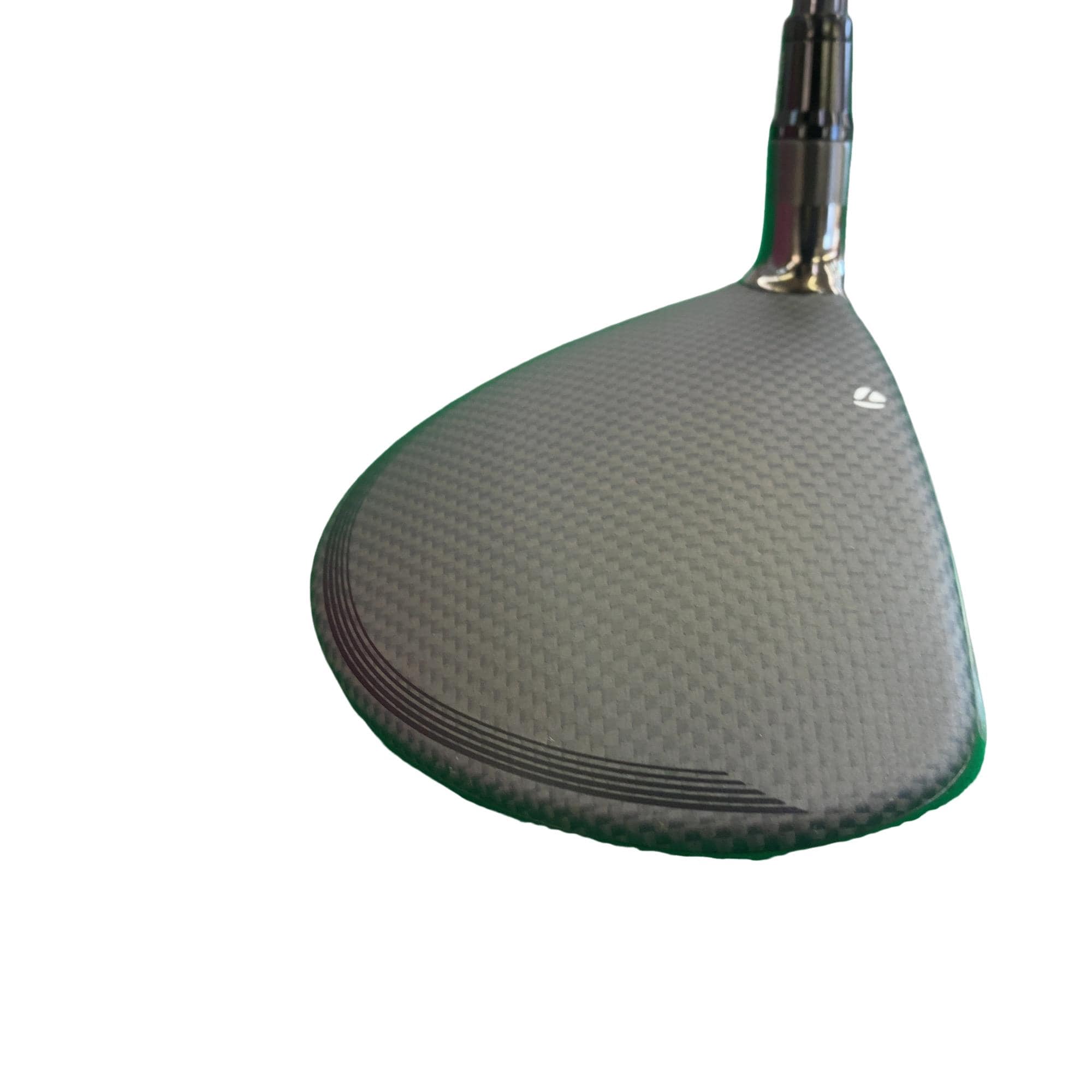 �p���R�T�@�l�`�w�@�T�v