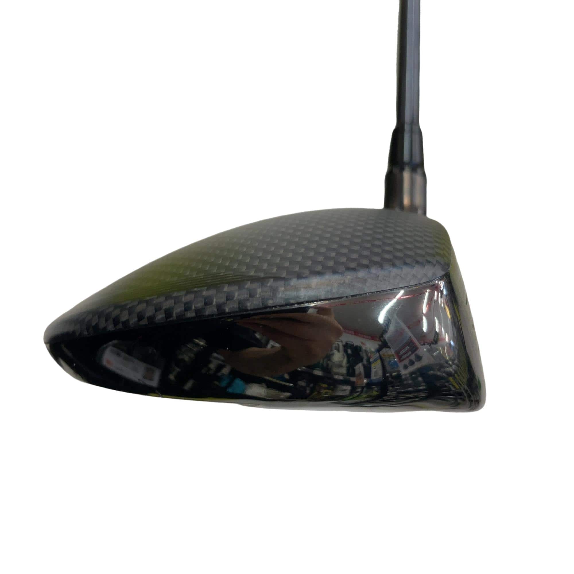 �p���R�T�@�R�v