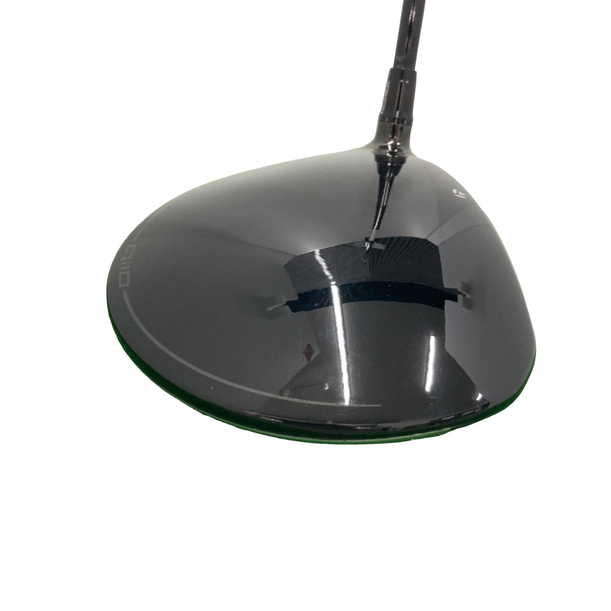 �p���P�O�@�l�`�w�@�@�X°