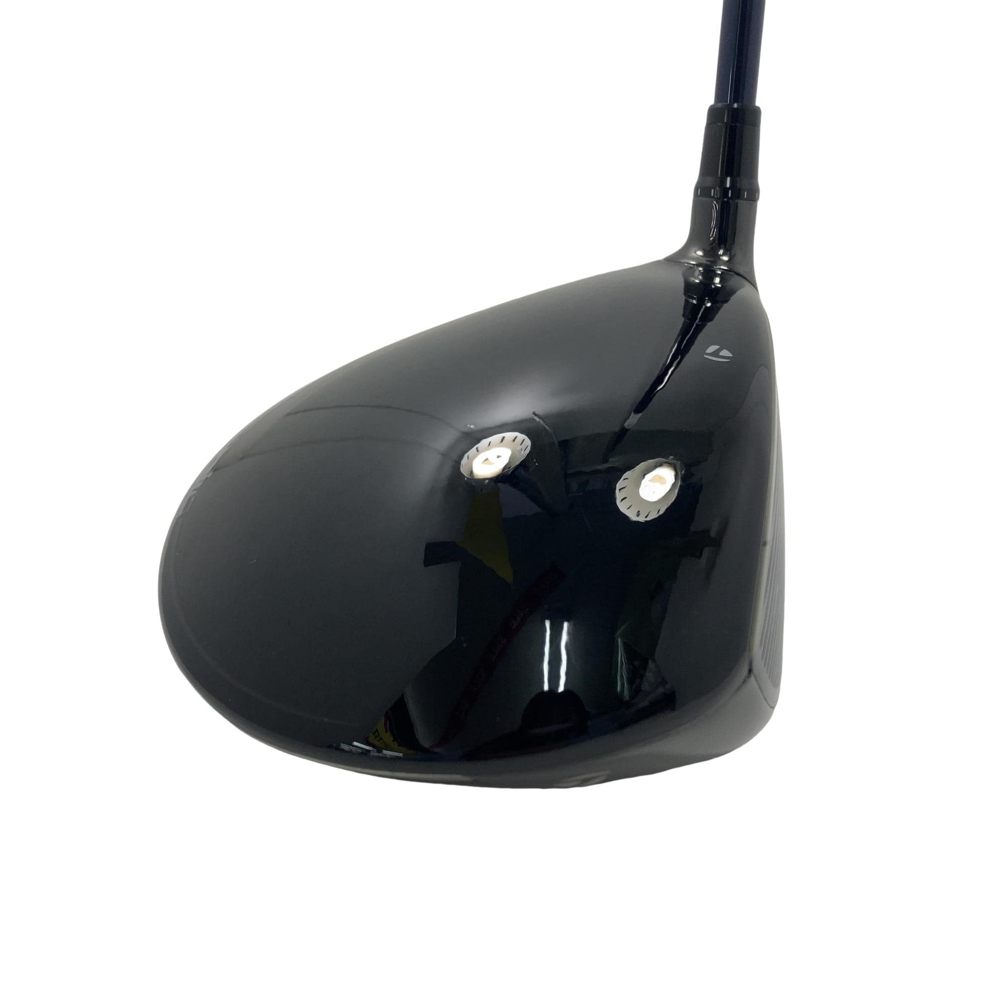 �p���P�O�@�@�X°