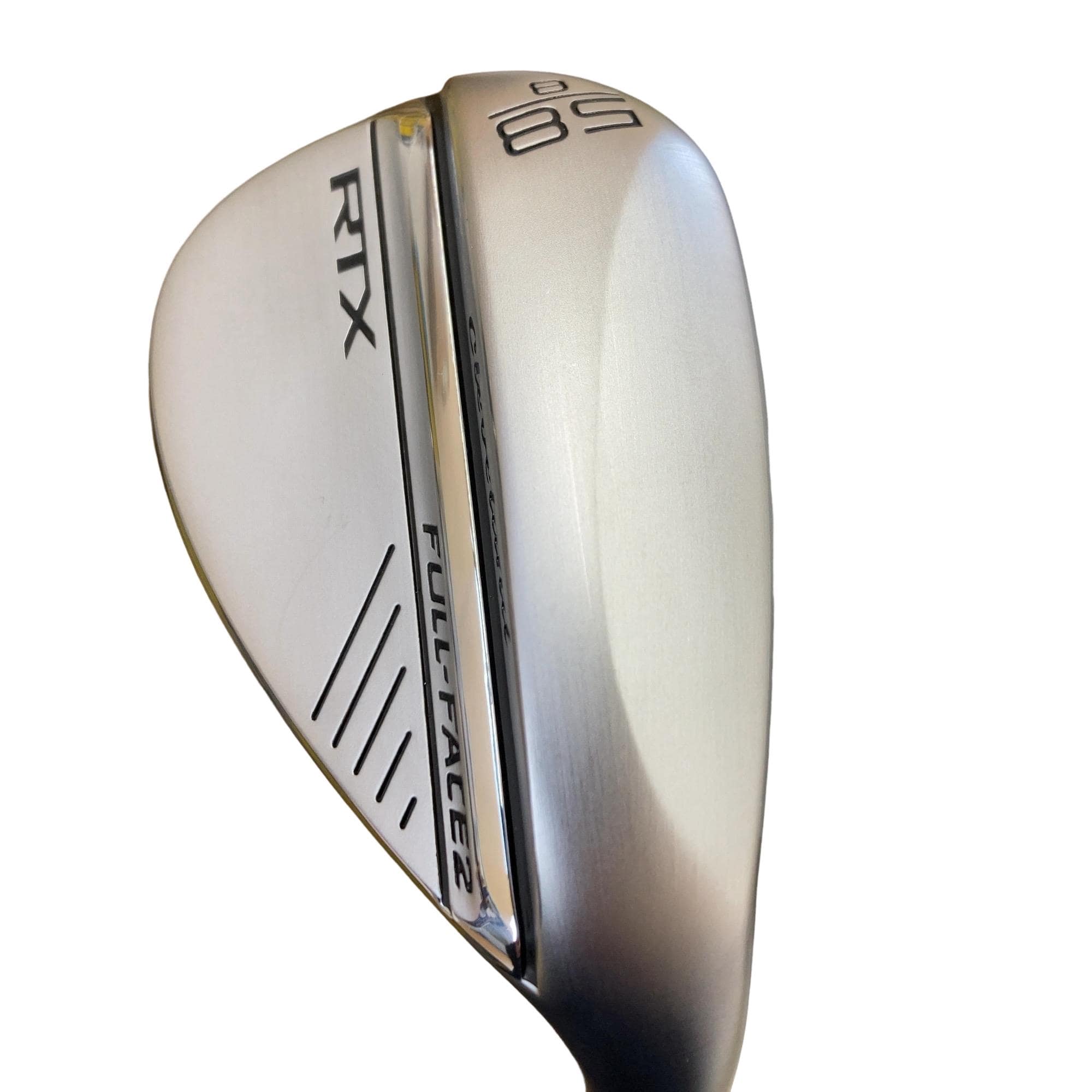 �b�����������������@�q�s�w�@�y�h�o�b�n�q�d�@�e�t�k�k�|�e�`�b�d�@�Q�@�T�W°�^�O�W°