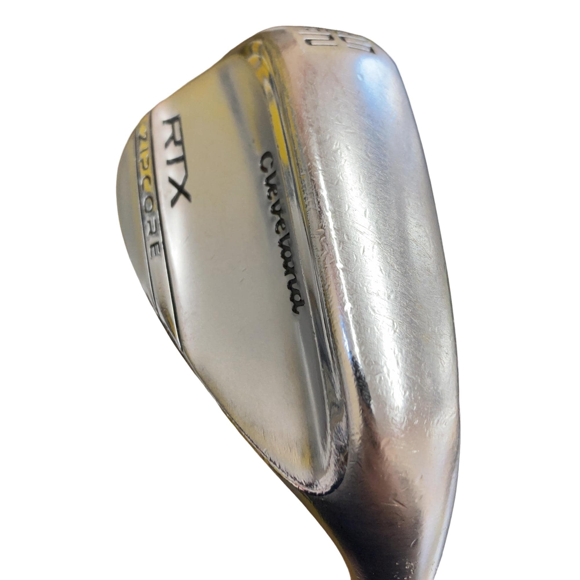 �b�����������������@�q�s�w�@�y�h�o�b�n�q�d�@�c�A�[�T�e���@�T�Q°�^�P�O°�@�l�h�c