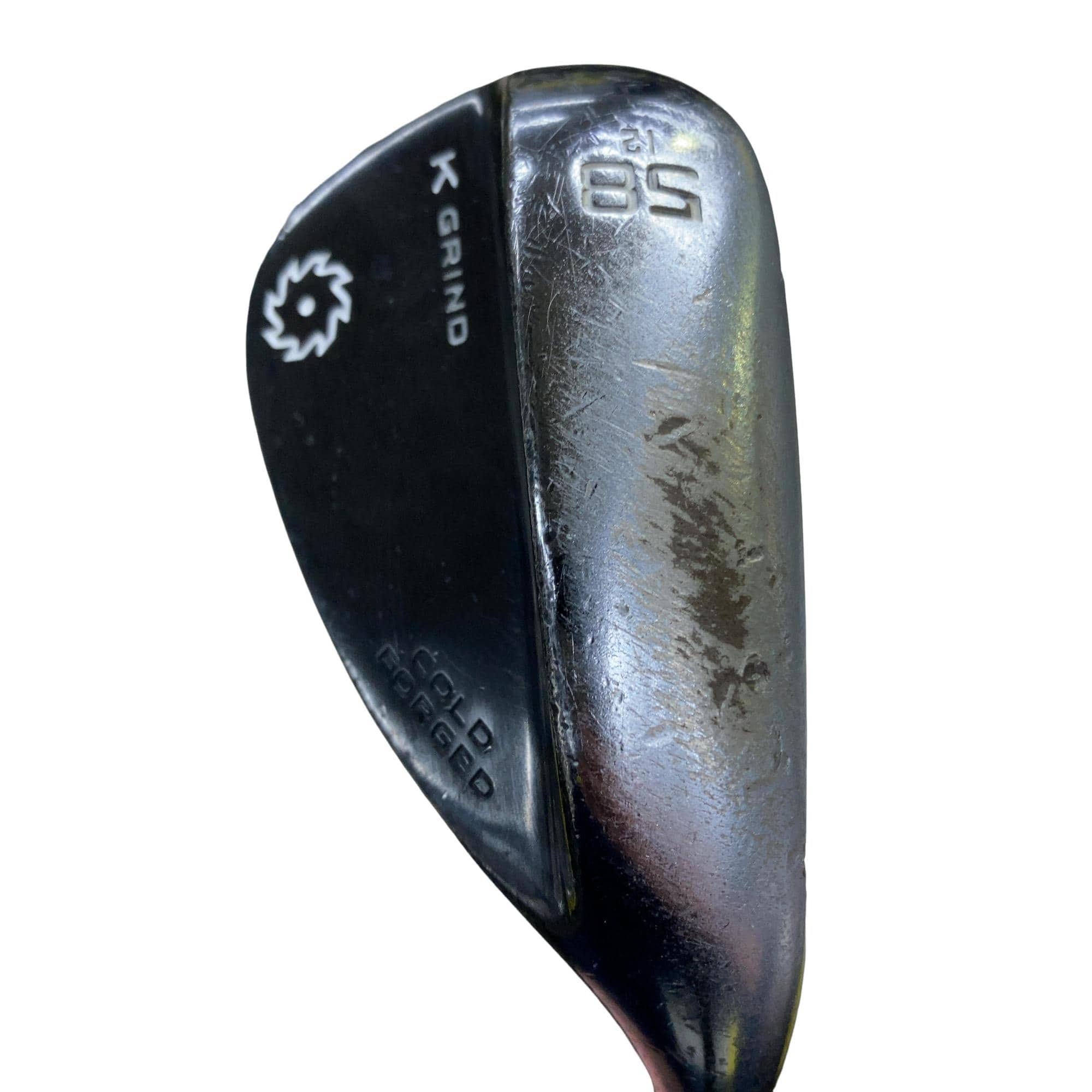 �u�n�j�d�x�@�b�n�k�c�@�e�n�q�f�d�c�i�Q�O�P�T�j�@�T�W°�^�P�Q°�j