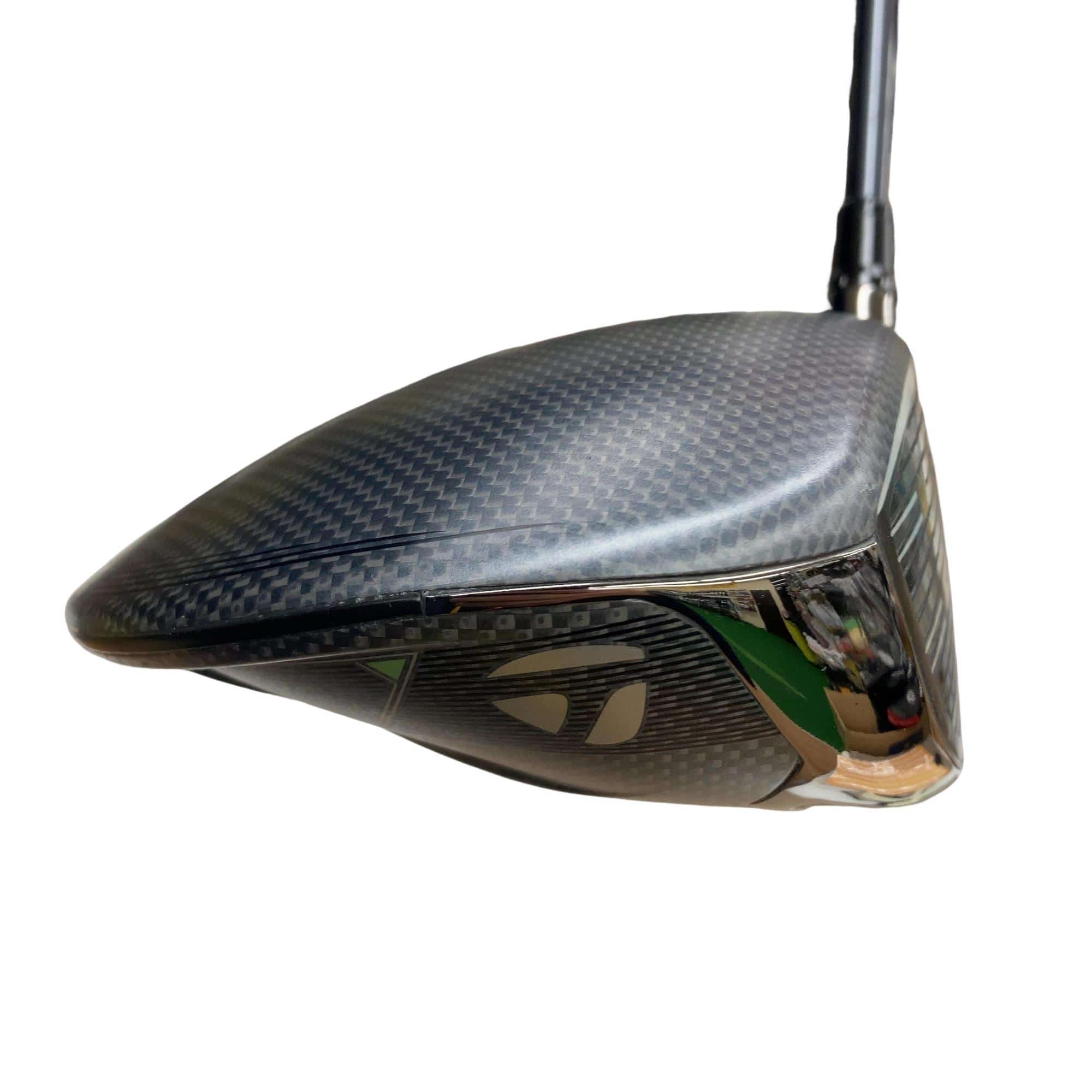 �p���R�T�@�P�O�D�T°