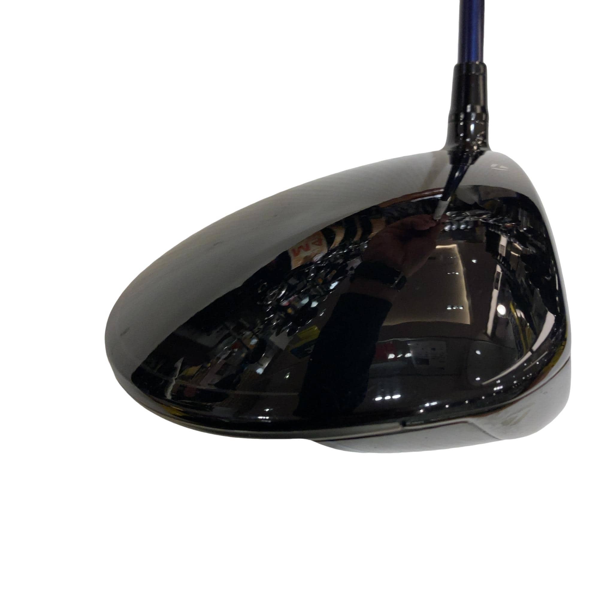 �p���P�O�@�l�`�w�@�P�O�D�T°