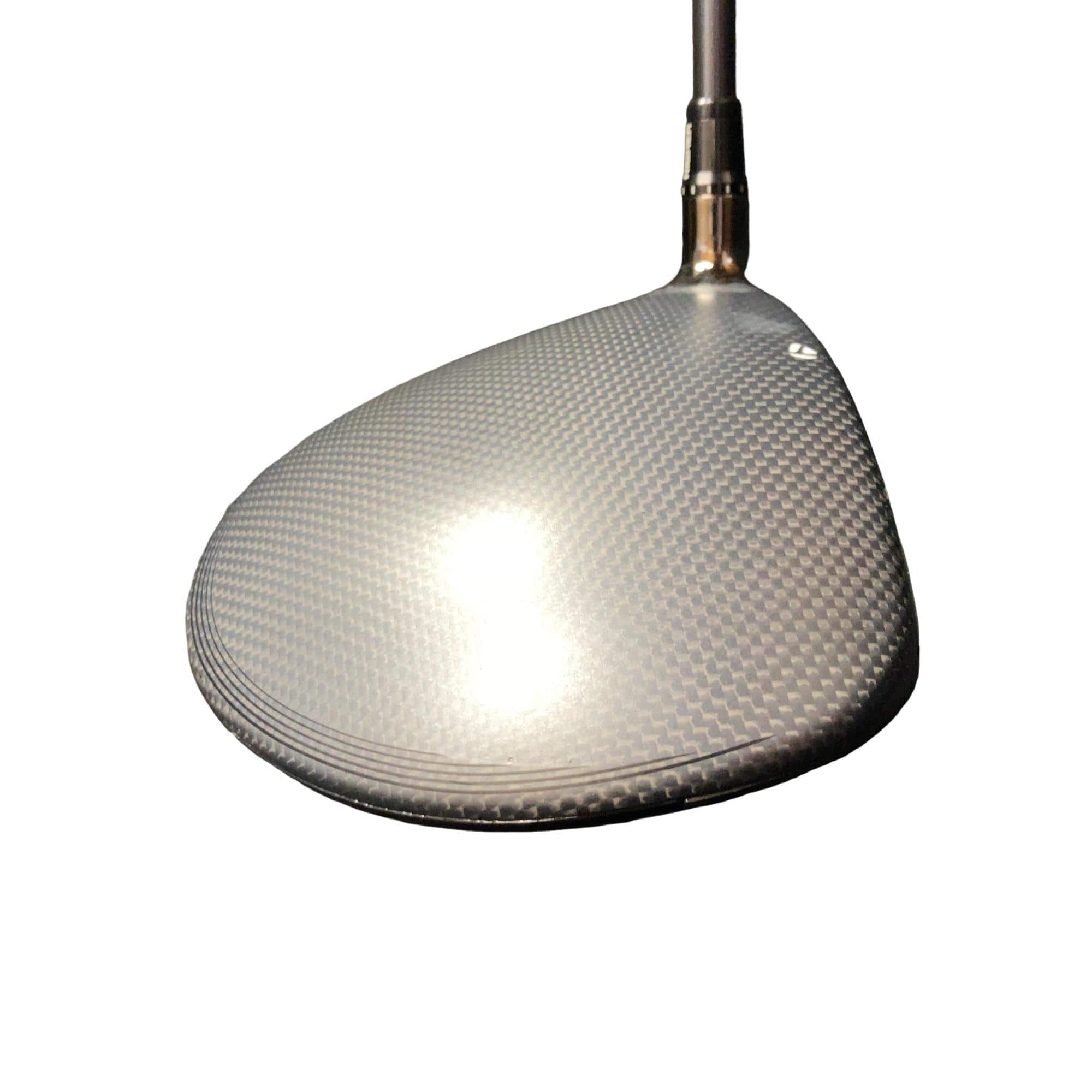 �p���R�T�@�l�`�w�@�P�O�D�T°