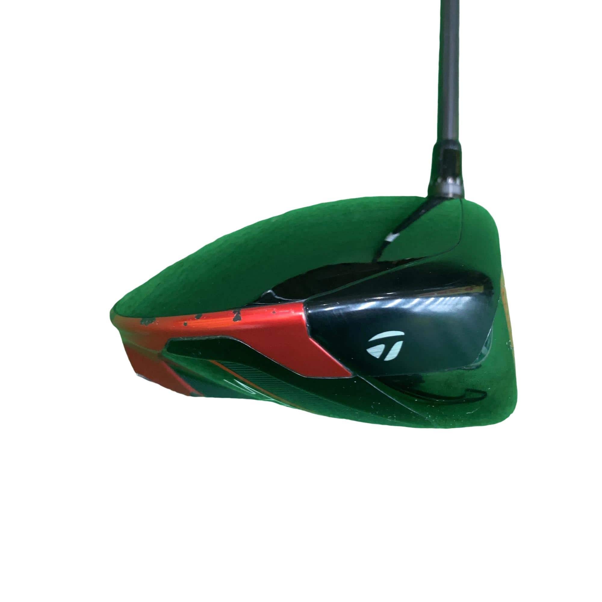 �r�s�d�`�k�s�g�Q�@�@�X°