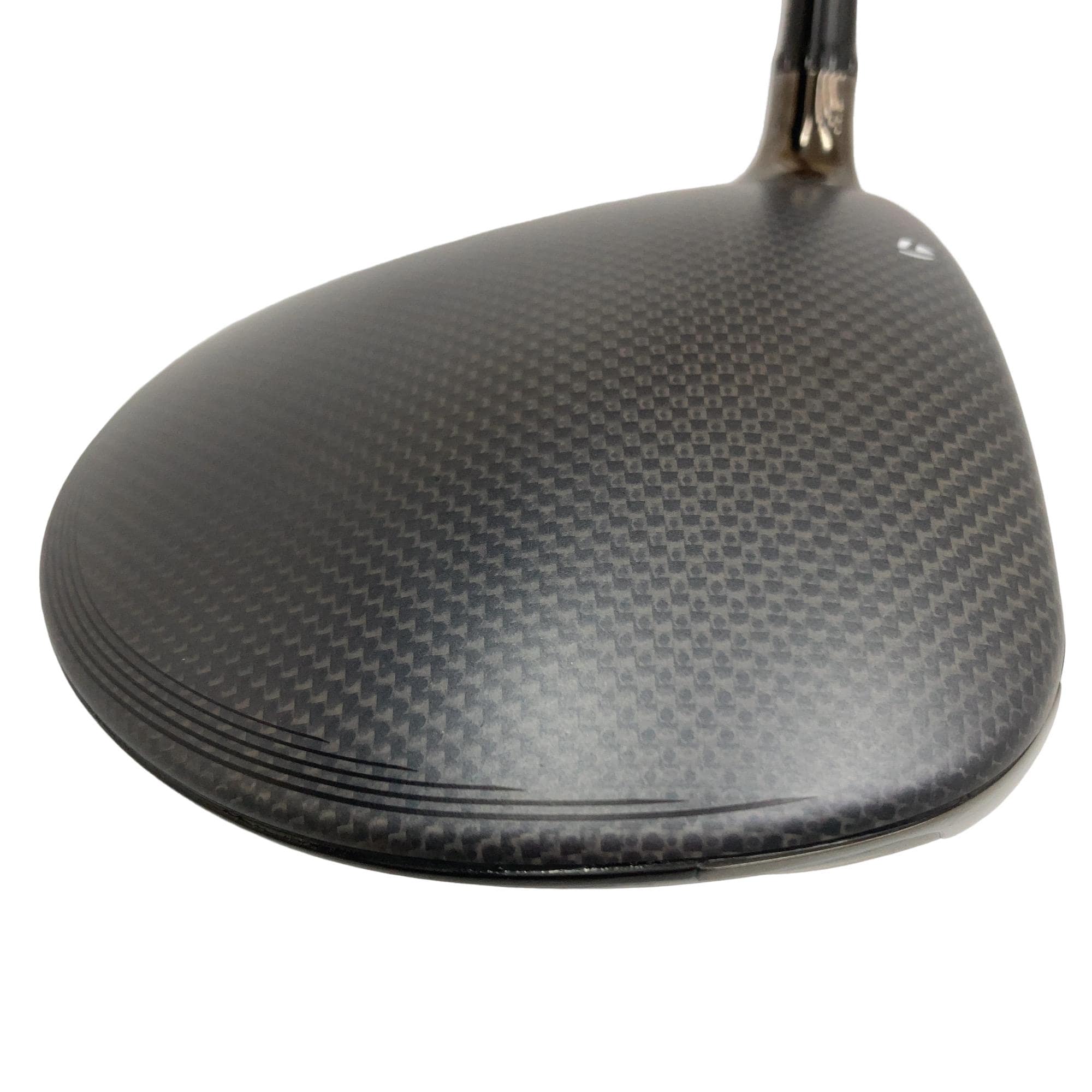 �p���R�T�@�P�O�D�T°