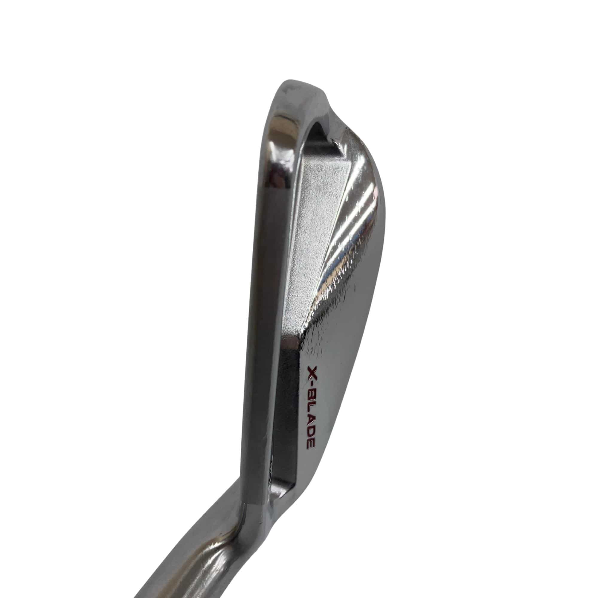 �s�n�t�q�r�s�`�f�d�@�w�|�a�k�`�c�d�@�V�O�X�@�b�a�@�U�r�i���{���F�U�{�Z�b�g�j