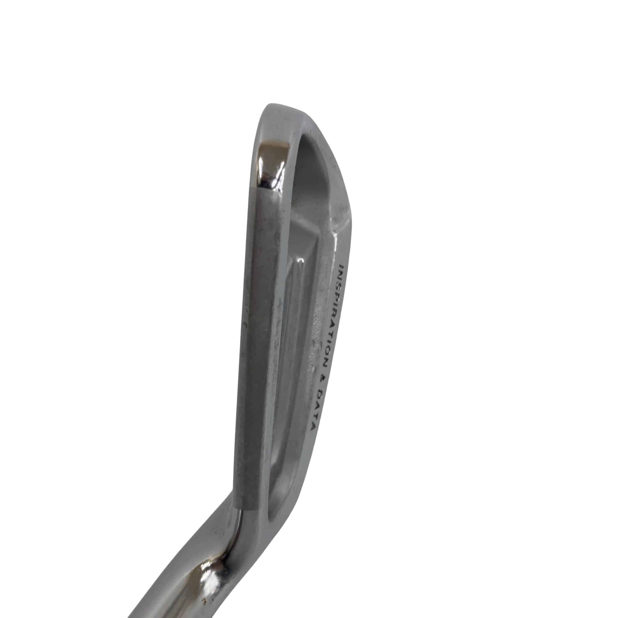 ���c�@�e�n�q�f�d�c�i�Q�O�P�P�j�@�U�r�i���{���F�U�{�Z�b�g�j