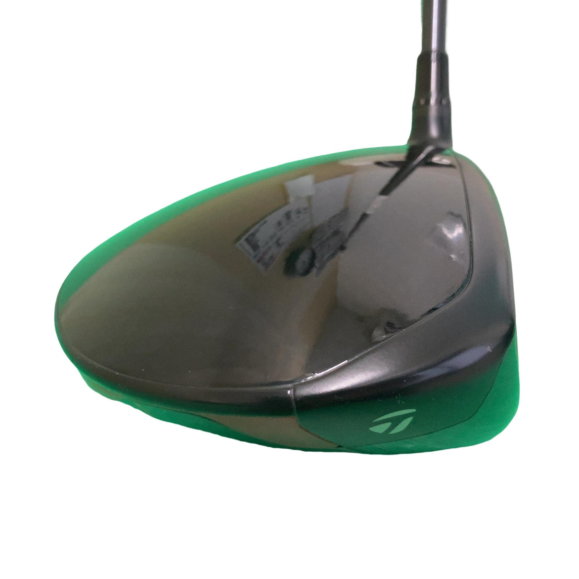 �r�s�d�`�k�s�g�Q�@�o�k�t�r�@�@�X°