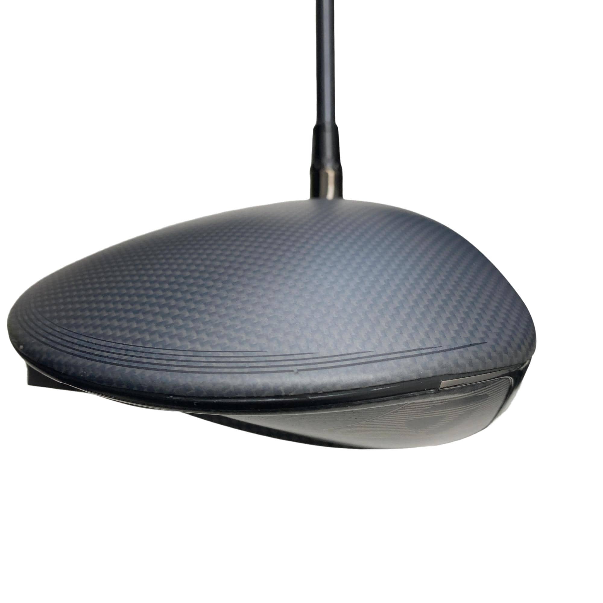 �p���R�T�@�l�`�w�@�P�O�D�T°