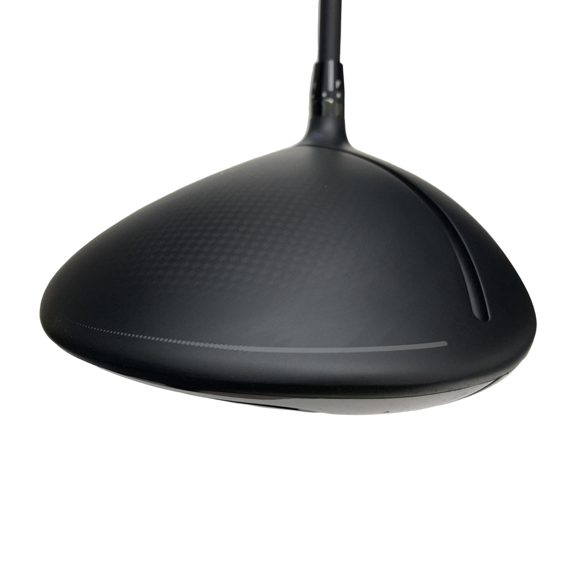 �n�m�n�e�e�i�Q�O�Q�S�j�@�`�j�`�@�P�P�D�T°