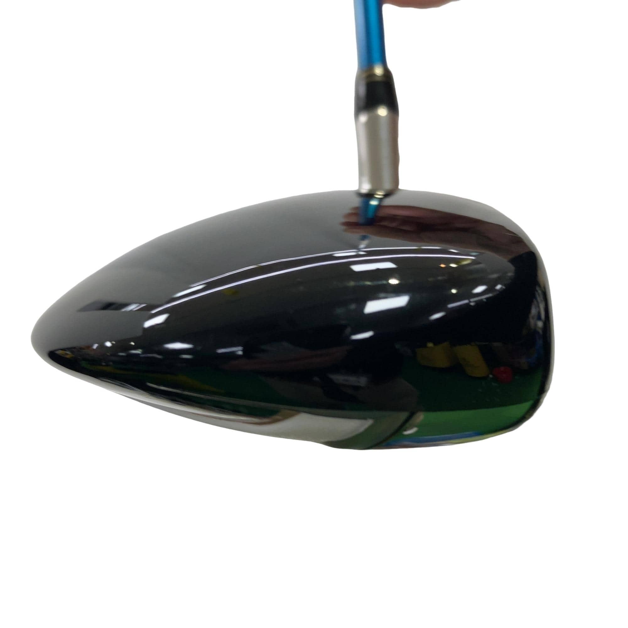 �k�d�f�`�b�x�@�a�k�`�b�j�@�R�v