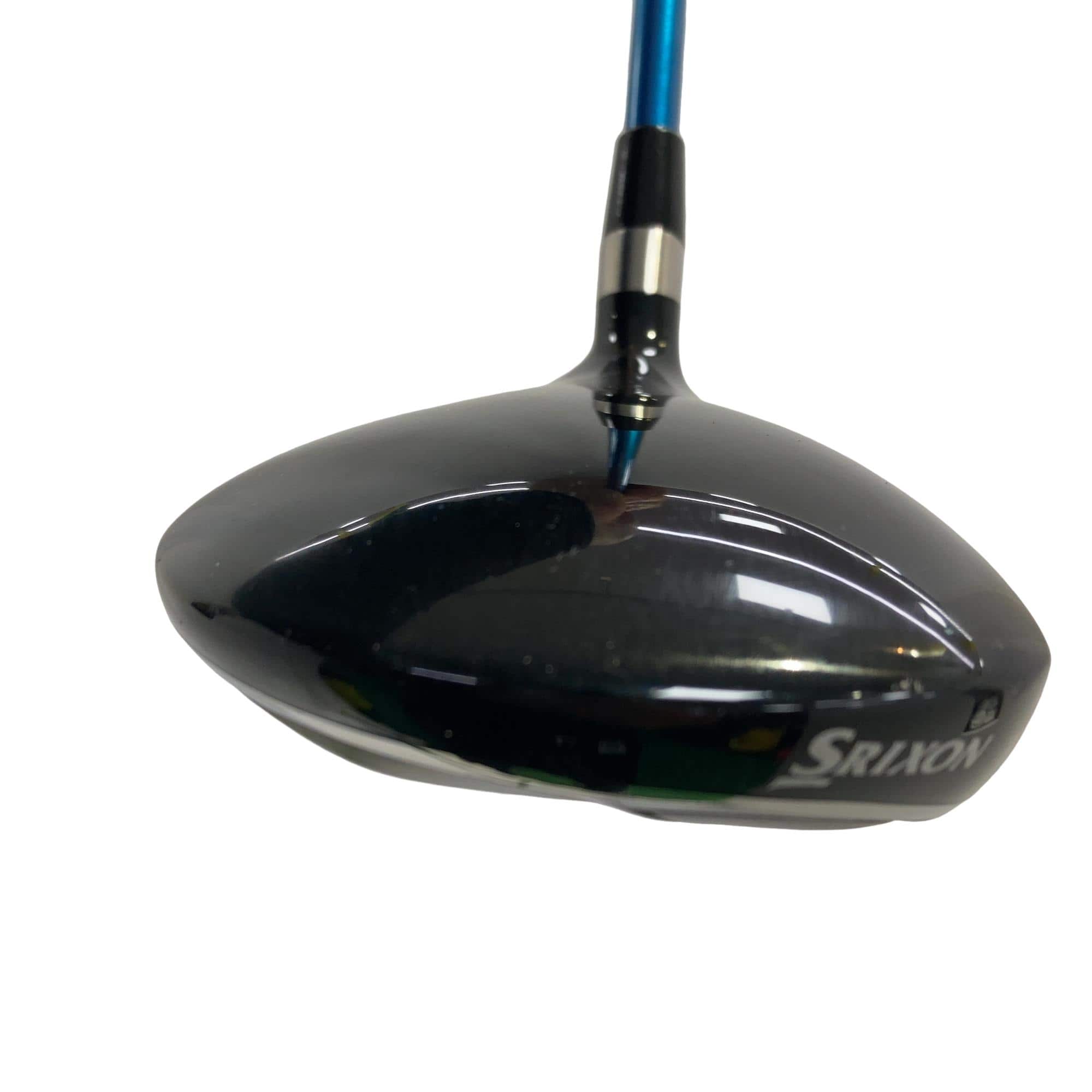 �r�q�h�w�n�m�@�y�|�s�w�i�Q�O�P�P�j�@�R�v