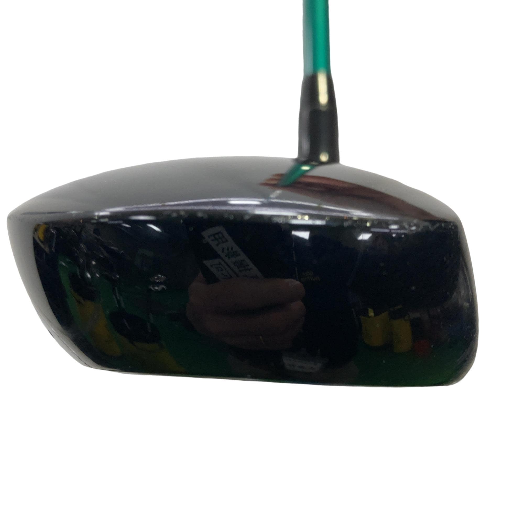 �q�b�@�a�D�a�D�c�@�s�x�o�d�@�g�h�h�@�T�v�i�P�W°�j