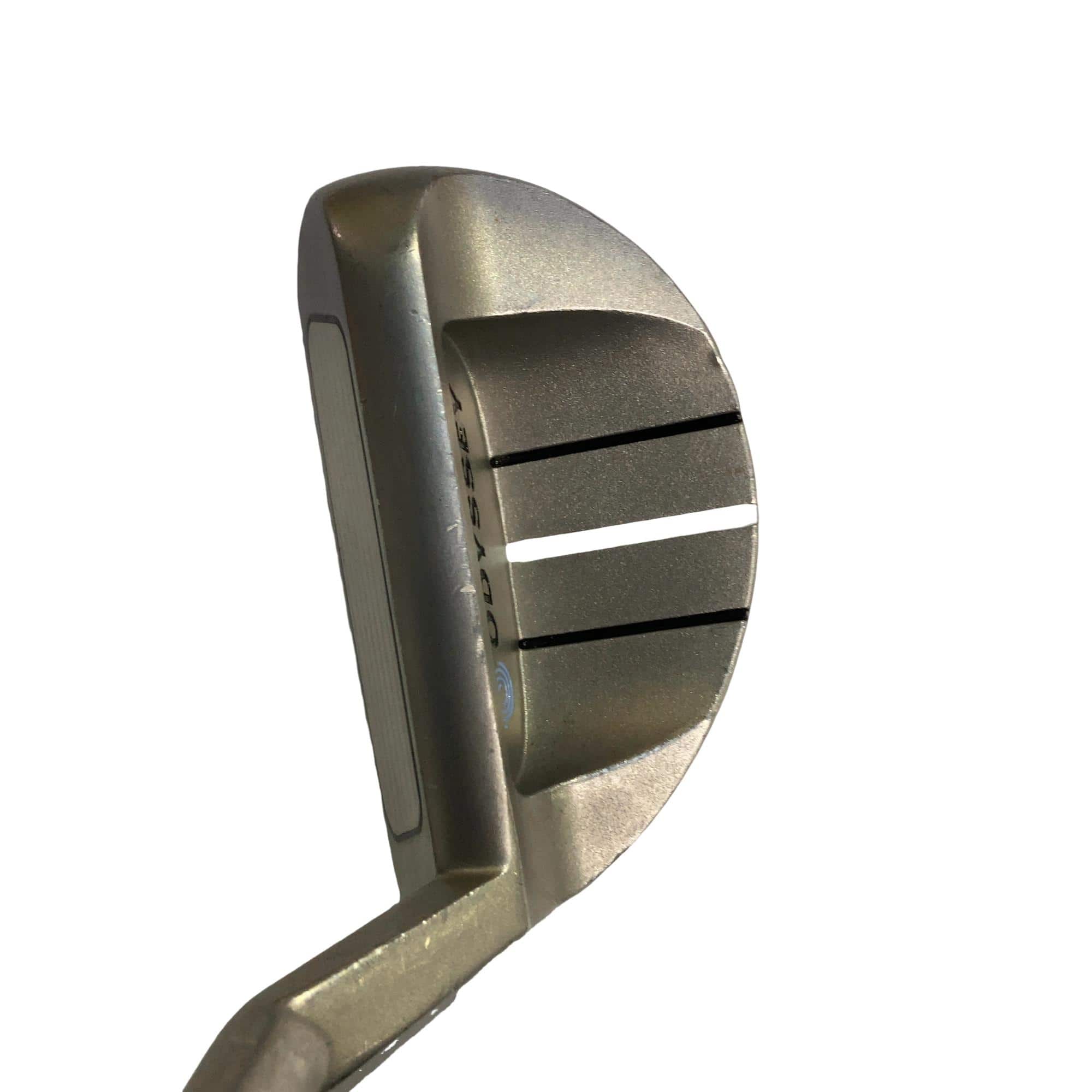 �w�|�`�b�s�i�Q�O�Q�P�j�@�R�V°