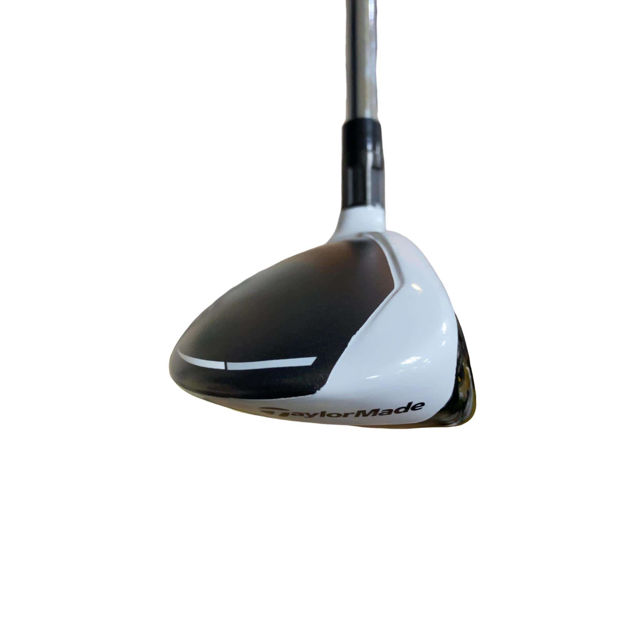 �r�h�l�@�l�`�w�@�t�R