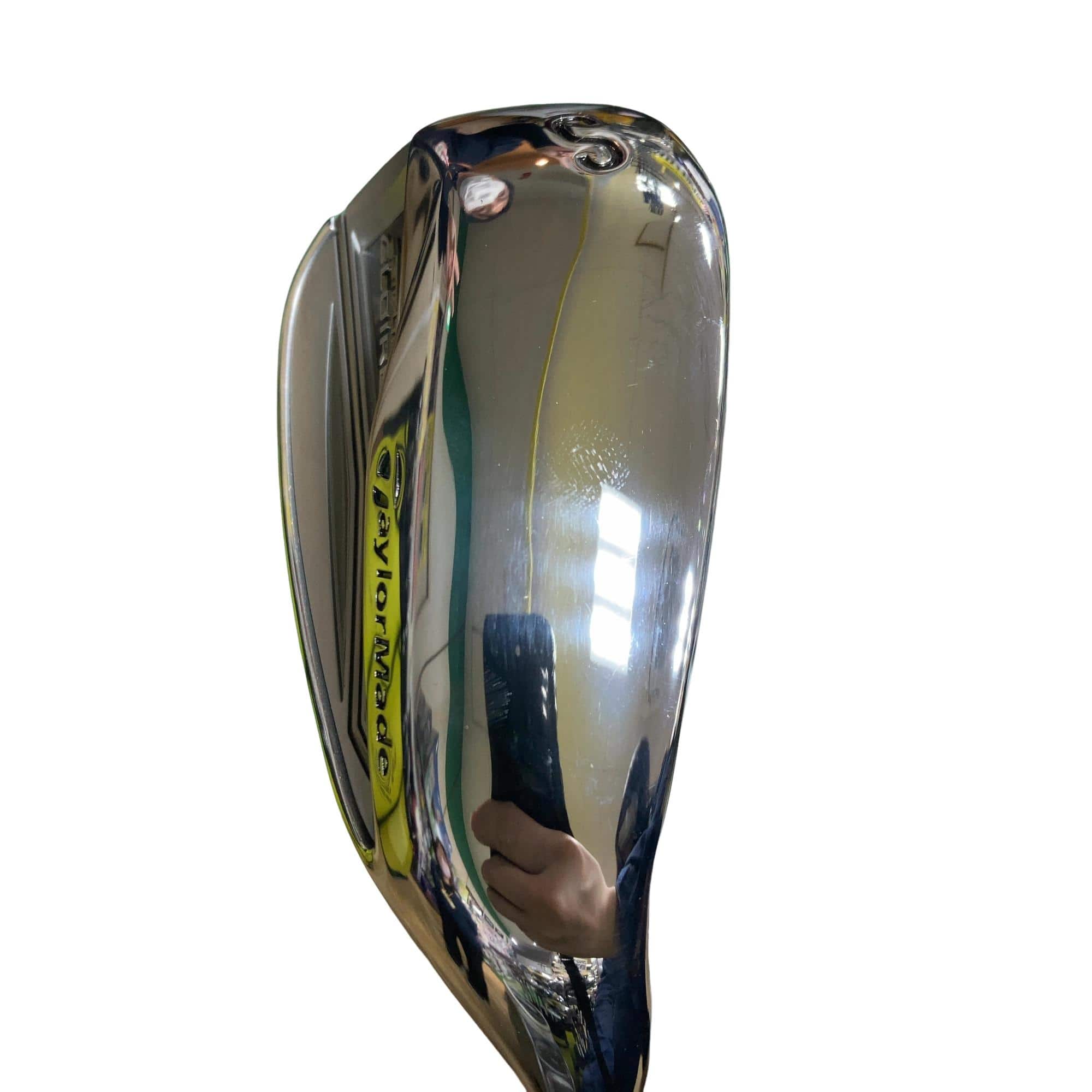 �r�s�d�`�k�s�g�@�f�k�n�h�q�d�@�r�v