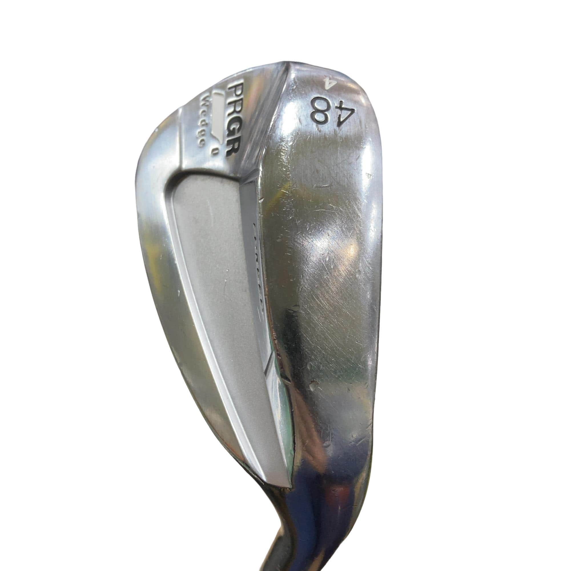 �o�q�f�q�@�O�@�v�d�c�f�d�@�S�W°�^�O�S°