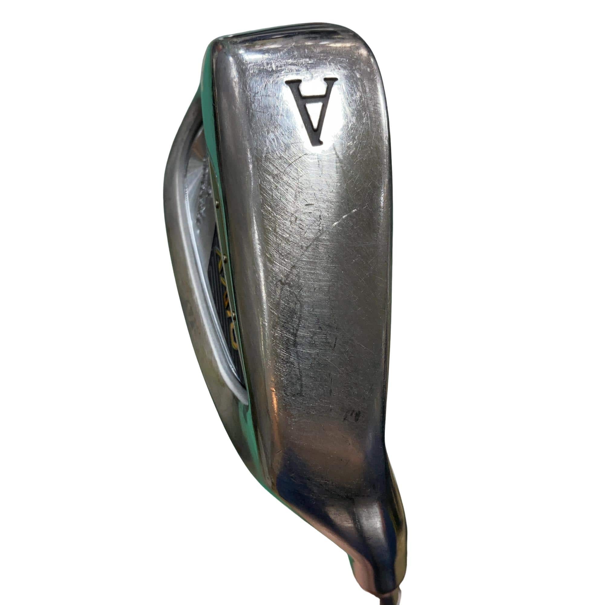 �w�w�h�n�i�Q�O�Q�S�j�@�`�v