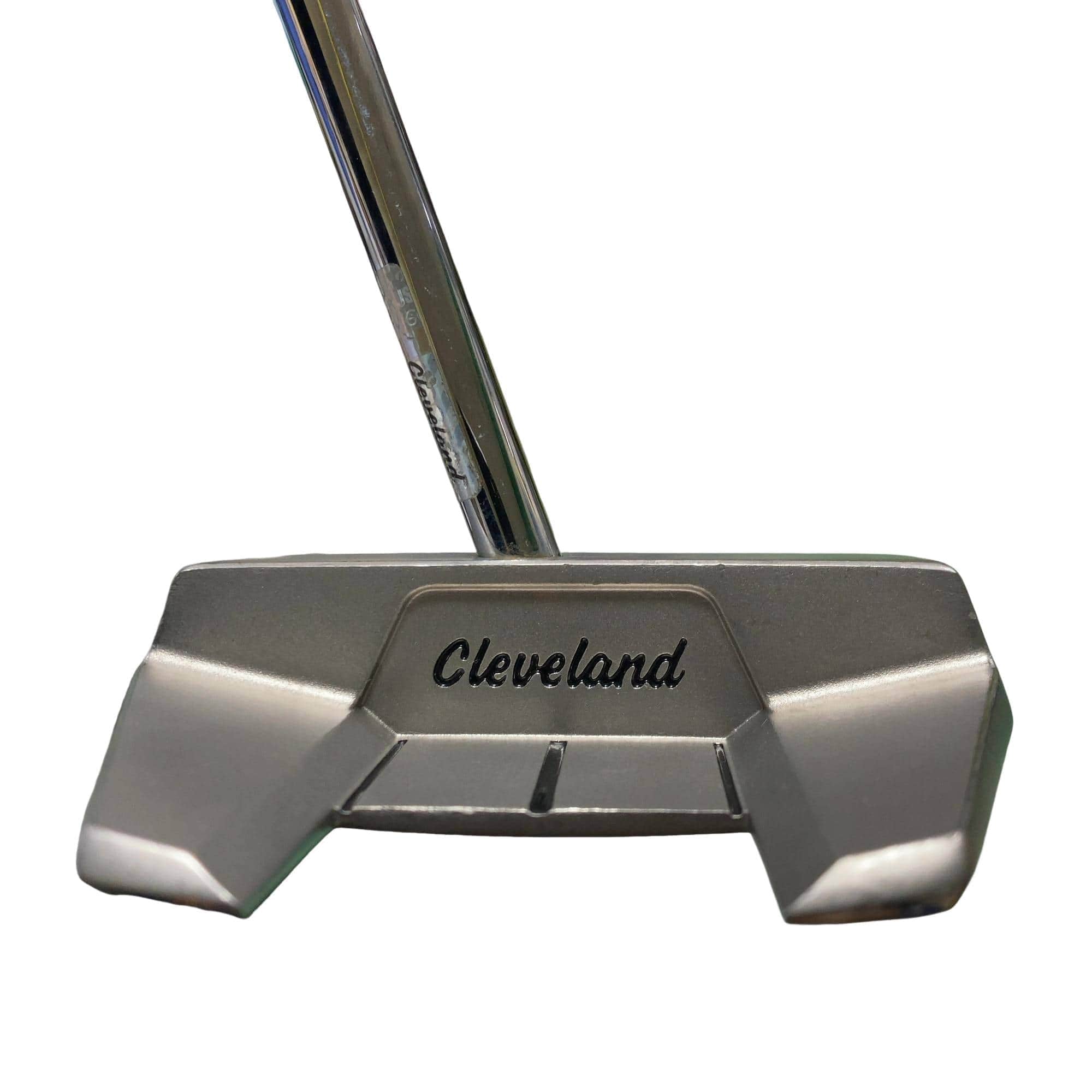 �b�����������������@�g�a�@�r�n�e�s�@�Q�@�P�P�b�@�R�S�C���`