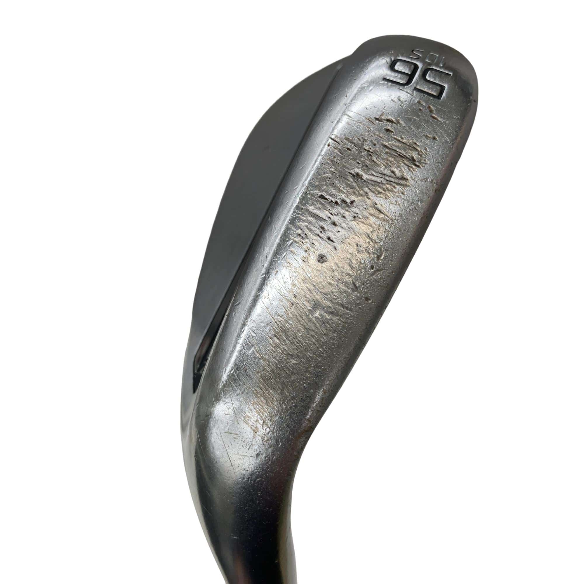 �u�n�j�d�x�@�r�o�h�m�@�l�h�k�k�d�c�@�r�l�P�O�@�c�A�[�N�����@�T�U°�^�P�O°�r