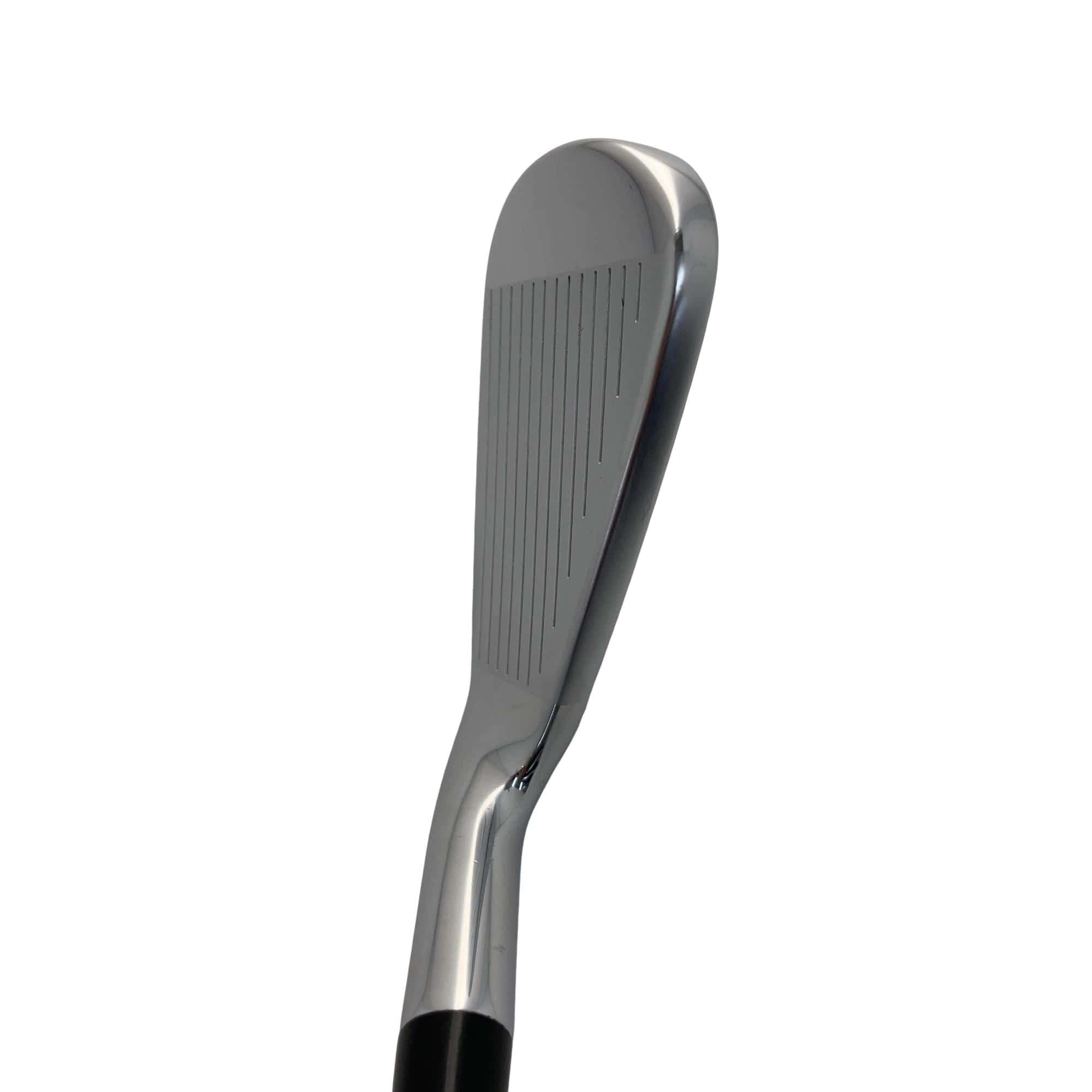 �d�o�h�b�@�l�`�w�@�e�`�r�s�@�T�r�i���{���F�T�{�Z�b�g�j