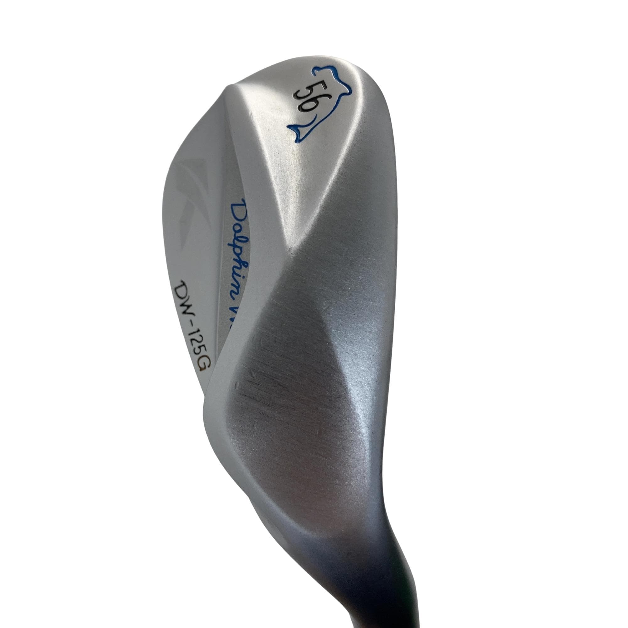 �c�������������@�v���������@�c�v�|�P�Q�T�f�@�V���o�[�@�T�U°