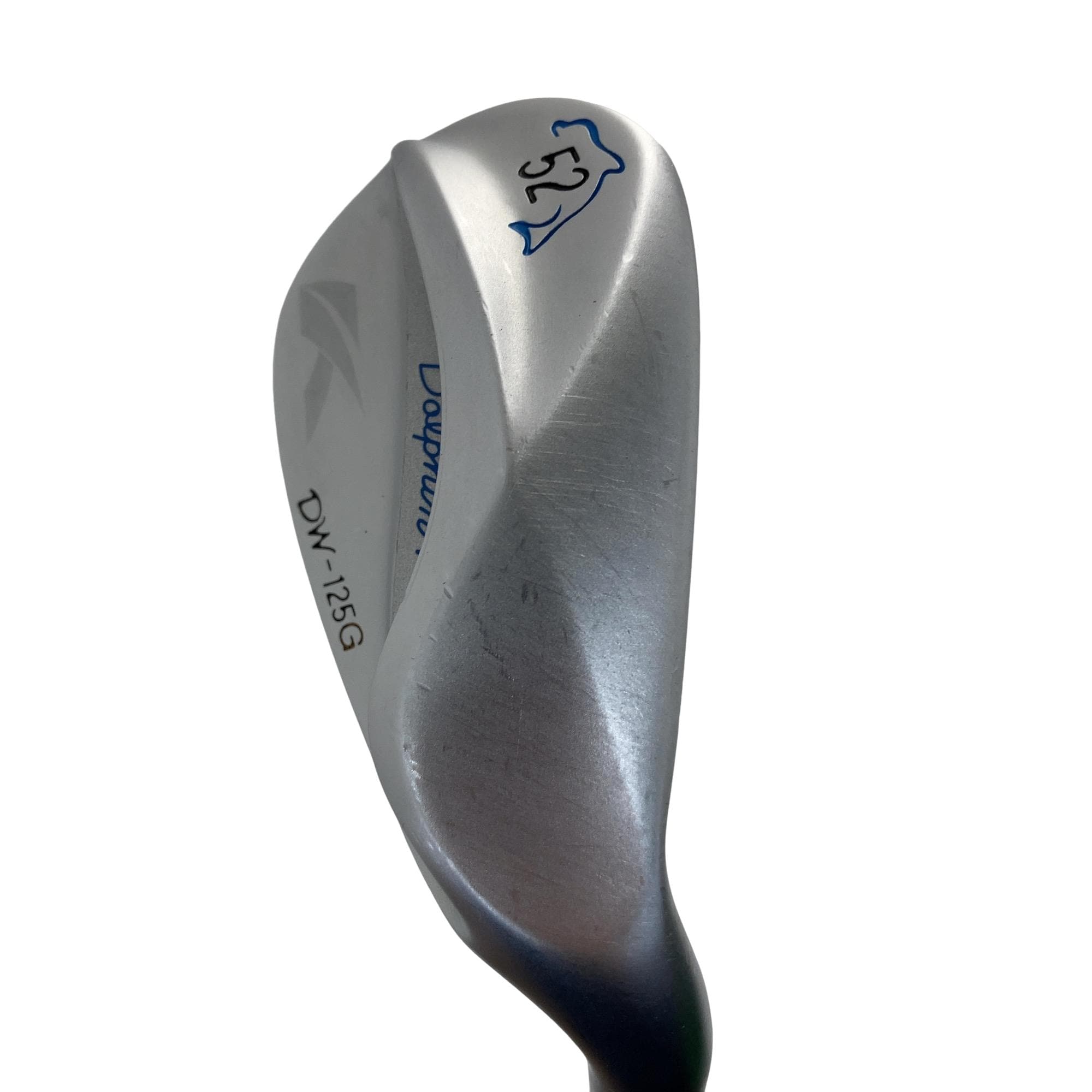 �c�������������@�v���������@�c�v�|�P�Q�T�f�@�V���o�[�@�T�Q°