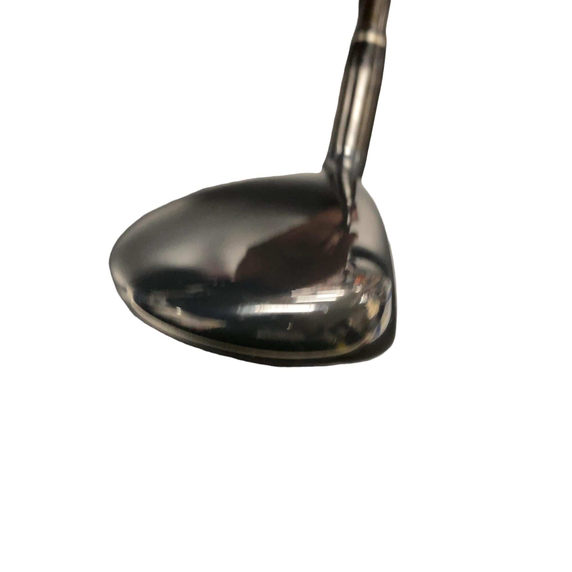 �w�@�g�n�s�@�t�R