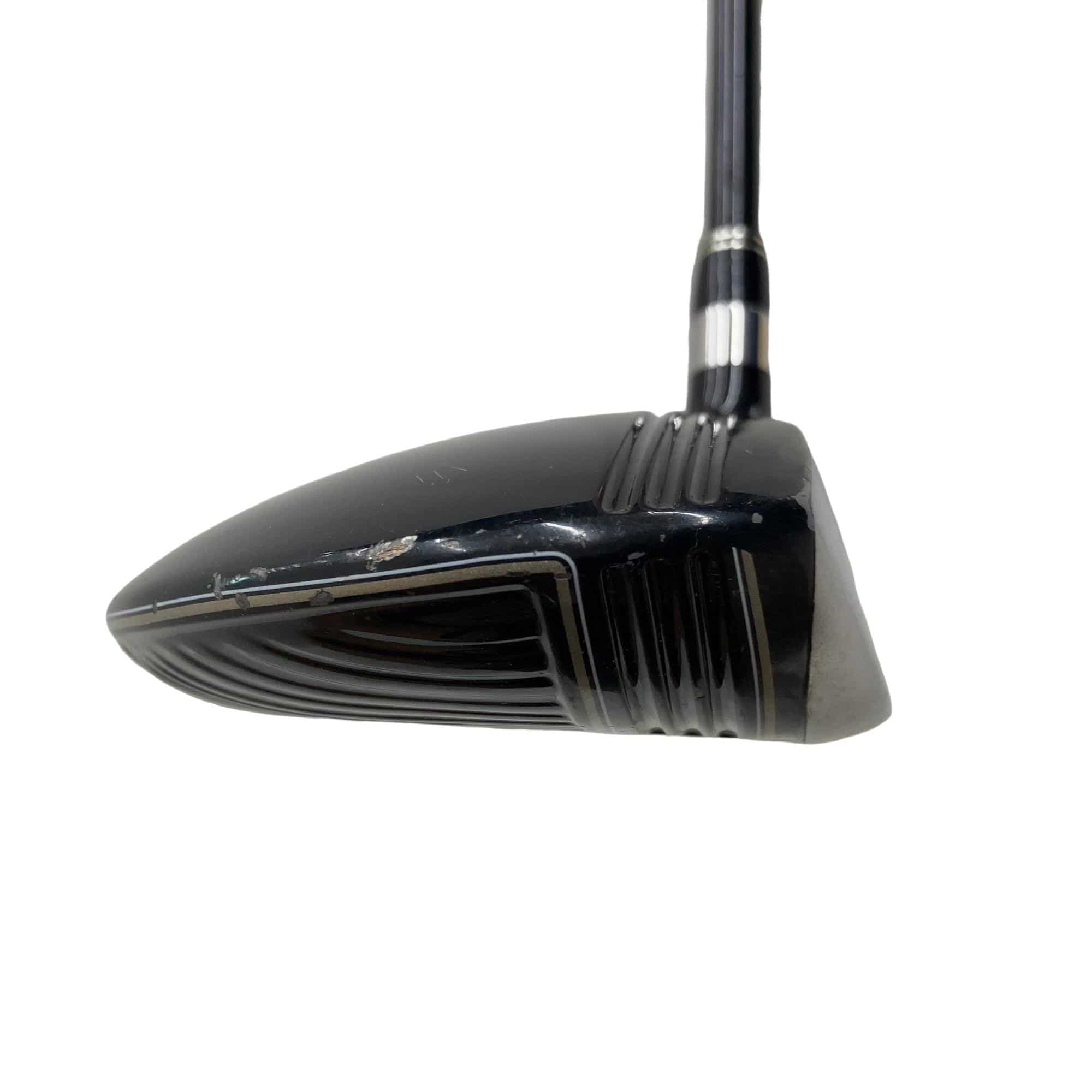 �o�g�x�y�i�Q�O�P�S�j�@�T�v